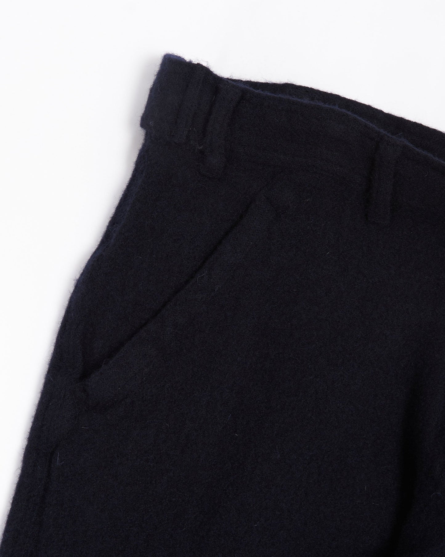 Pantalones Comme Des Garçons Shirt Men's Woven Pants para hombre