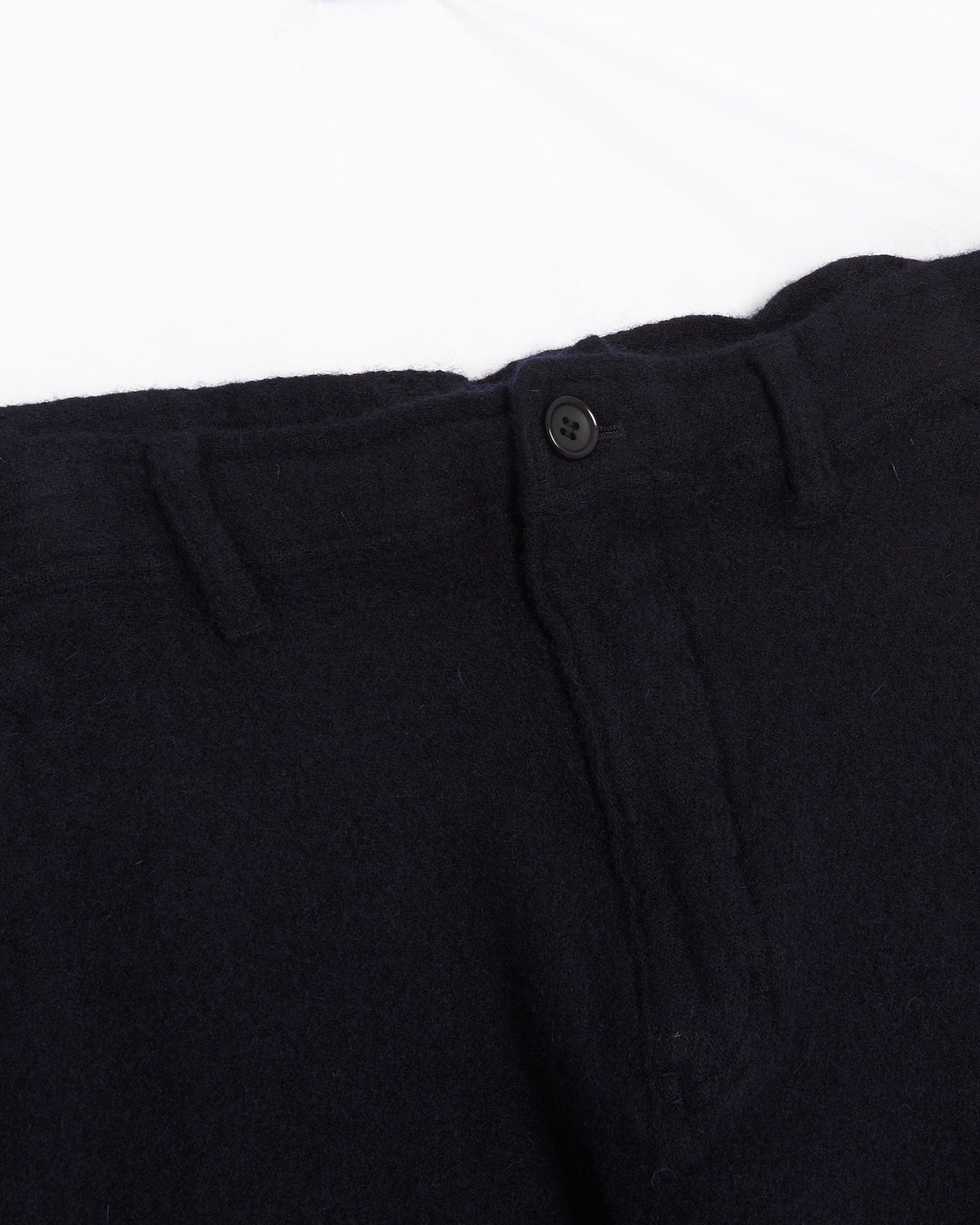 Pantalones Comme Des Garçons Shirt Men's Woven Pants para hombre