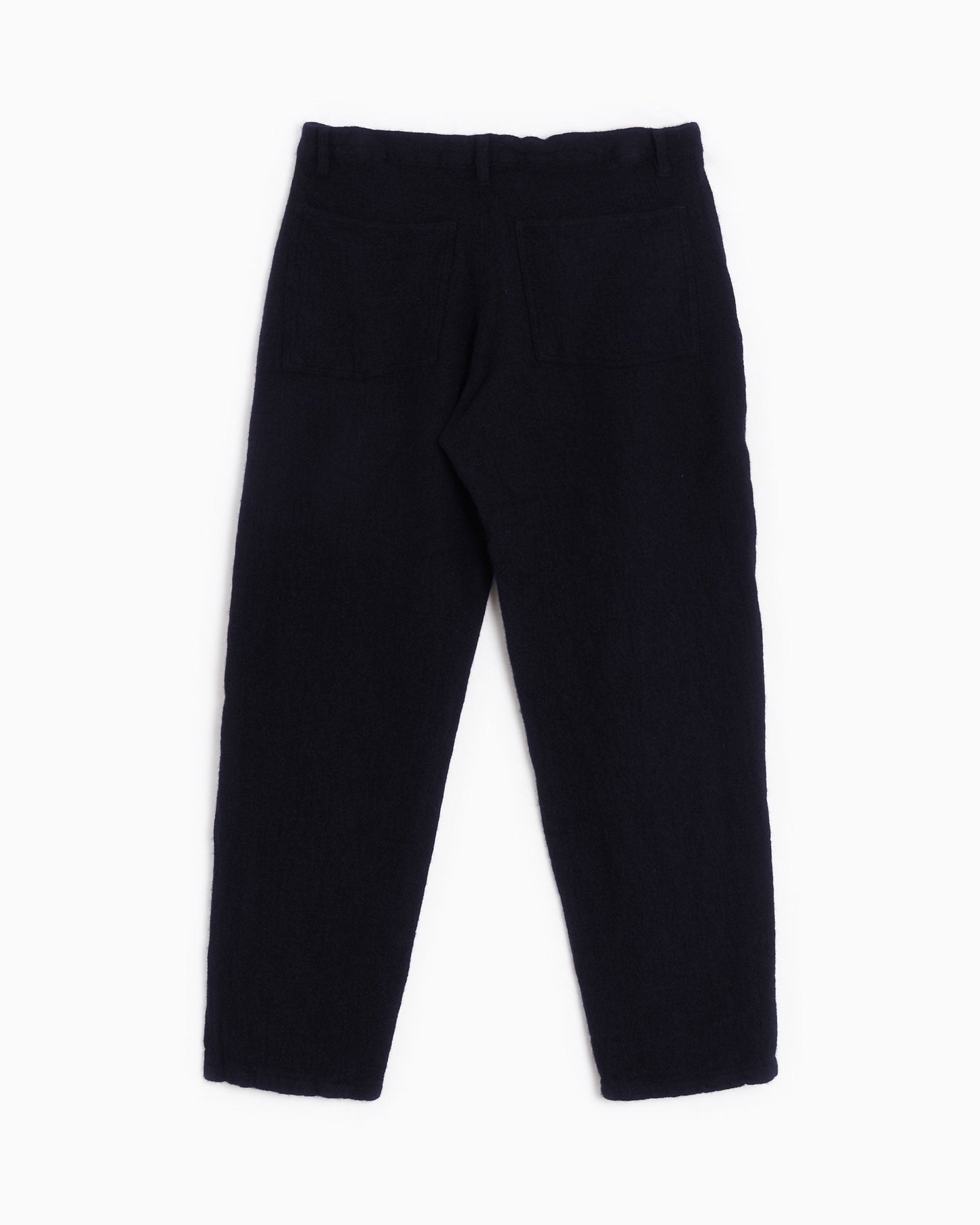Pantalones Comme Des Garçons Shirt Men's Woven Pants para hombre