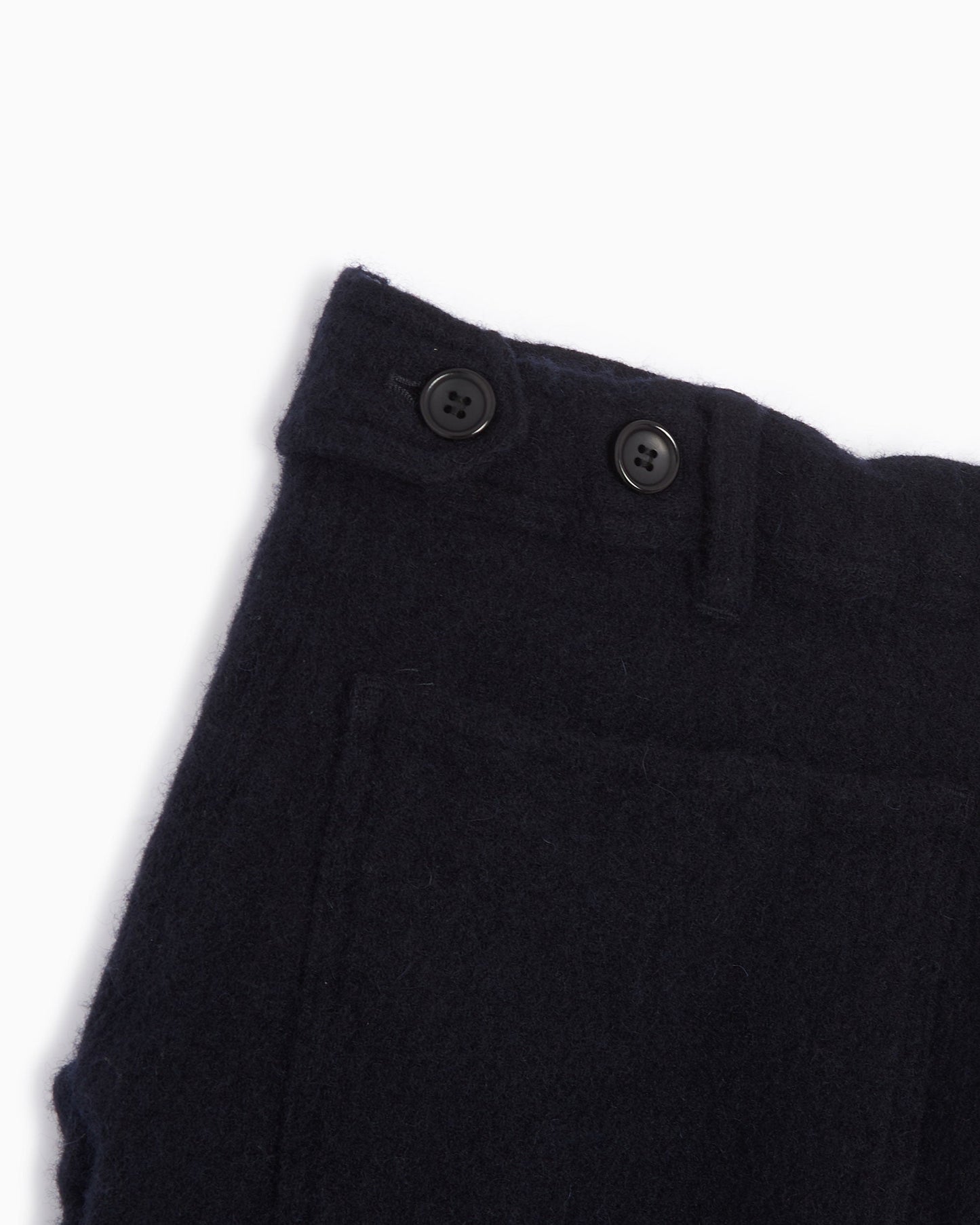 Pantalones Comme Des Garçons Shirt Men's Woven Pants para hombre