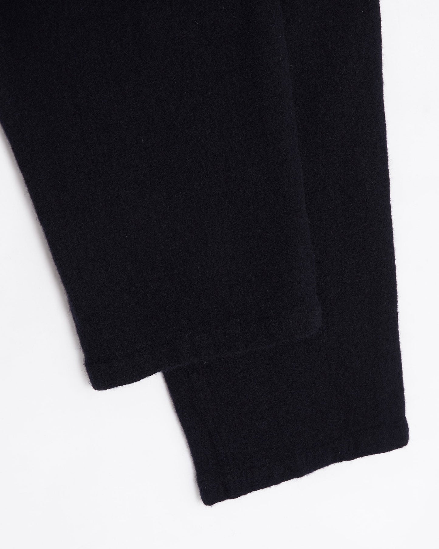 Pantalones Comme Des Garçons Shirt Men's Woven Pants para hombre