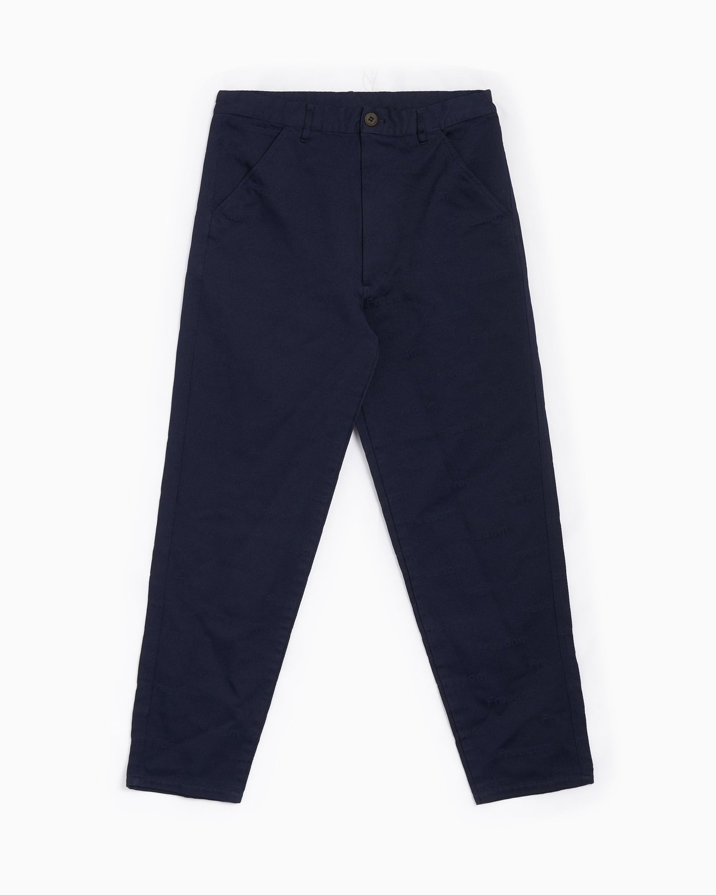 Pantalones Comme Des Garçons Shirt Men's Woven Pants para hombre