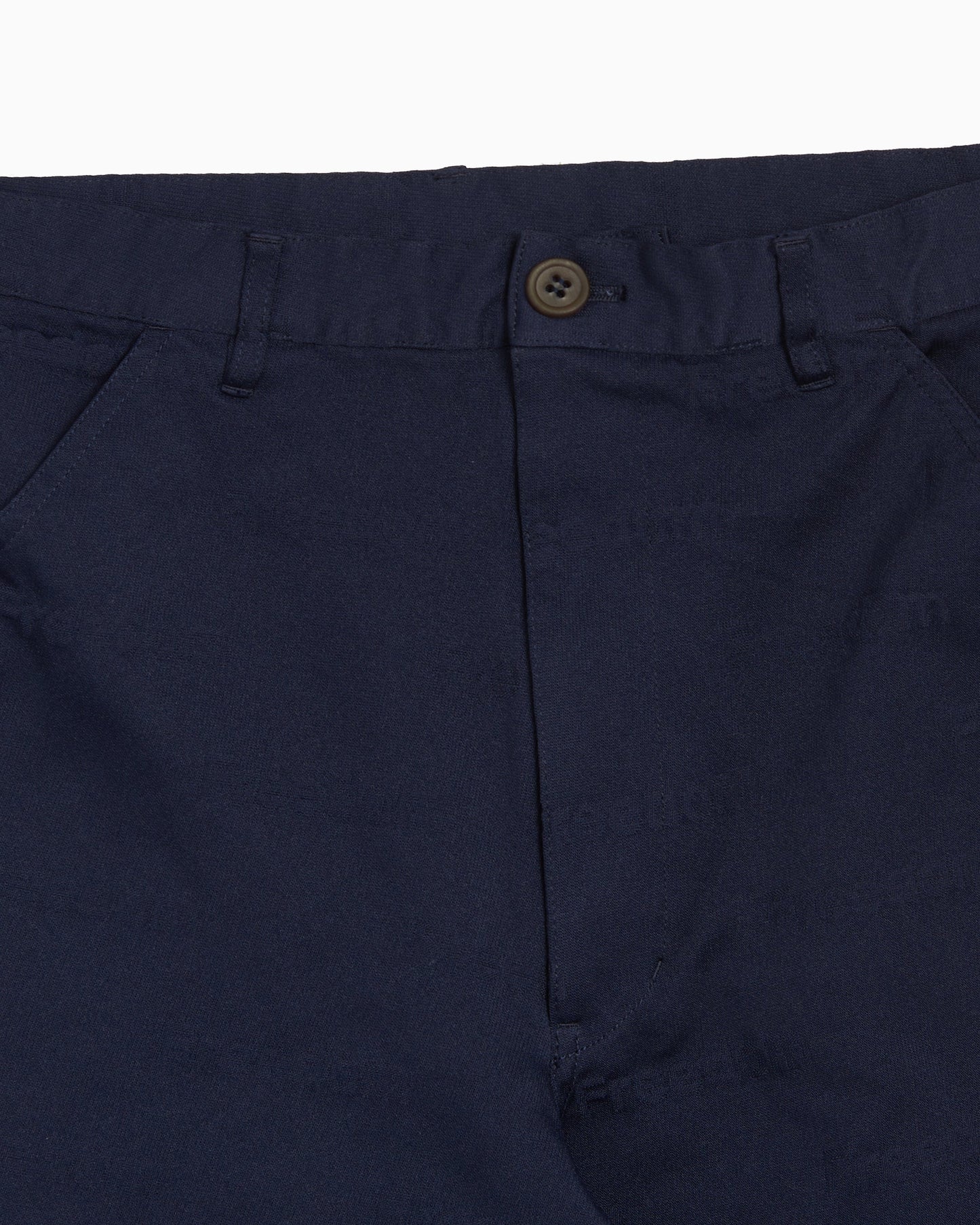 Pantalones Comme Des Garçons Shirt Men's Woven Pants para hombre