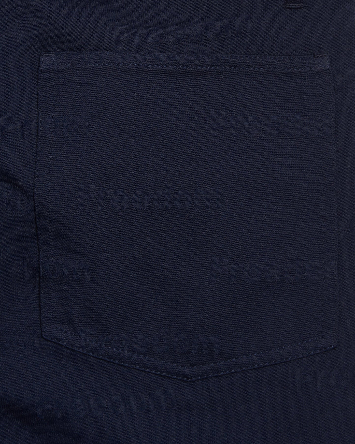 Pantalones Comme Des Garçons Shirt Men's Woven Pants para hombre