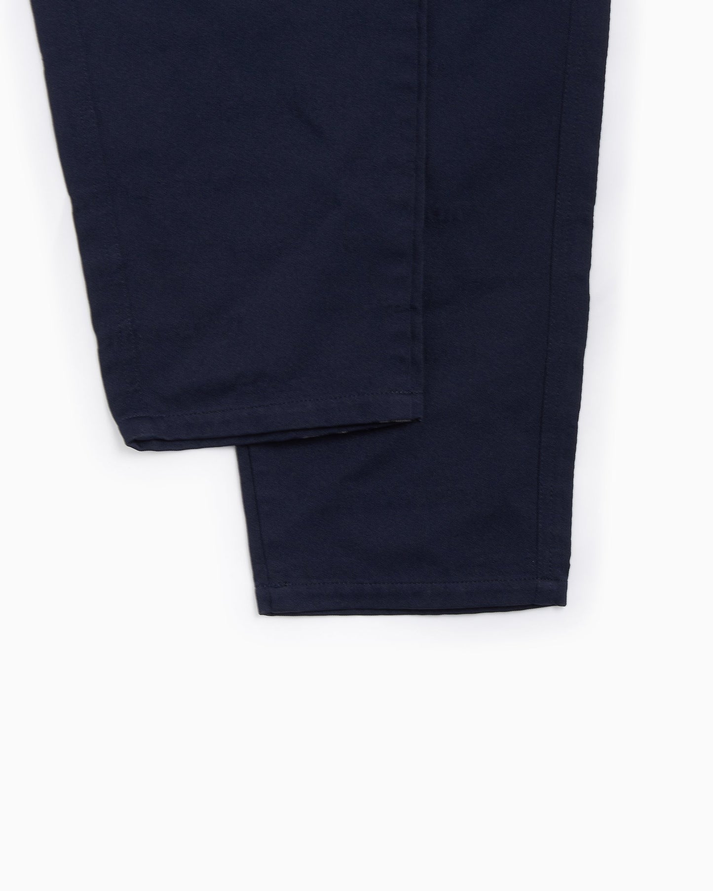 Pantalones Comme Des Garçons Shirt Men's Woven Pants para hombre