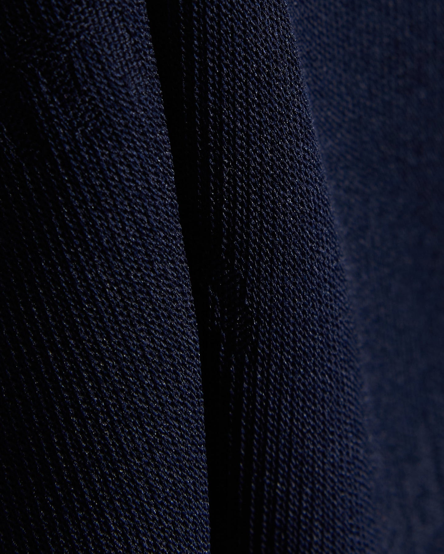 Pantalones Comme Des Garçons Shirt Men's Woven Pants para hombre