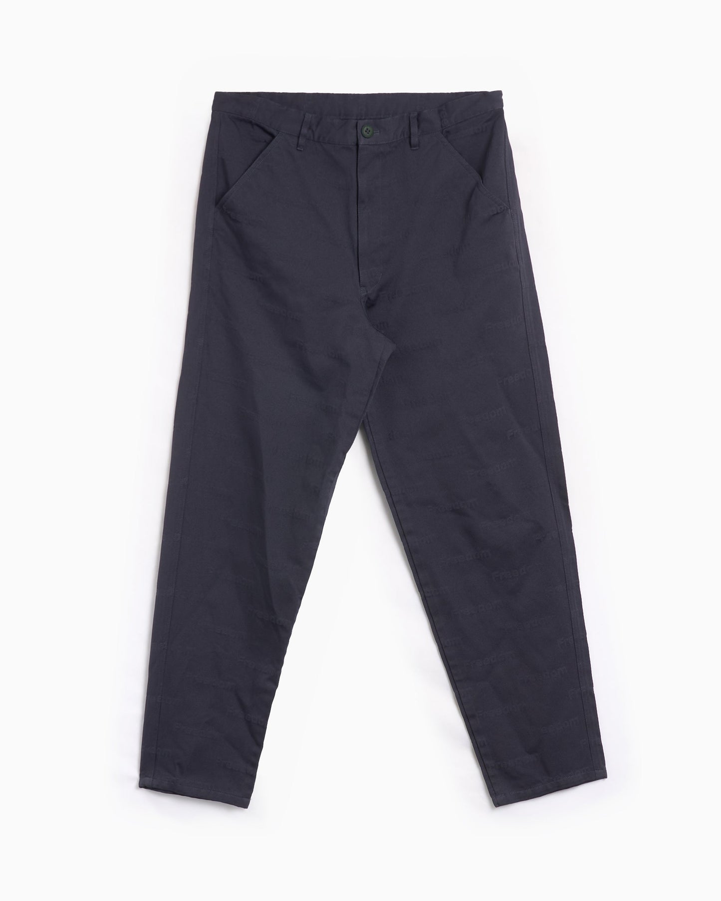 Pantalones Comme Des Garçons Shirt Men's Woven Pants para hombre