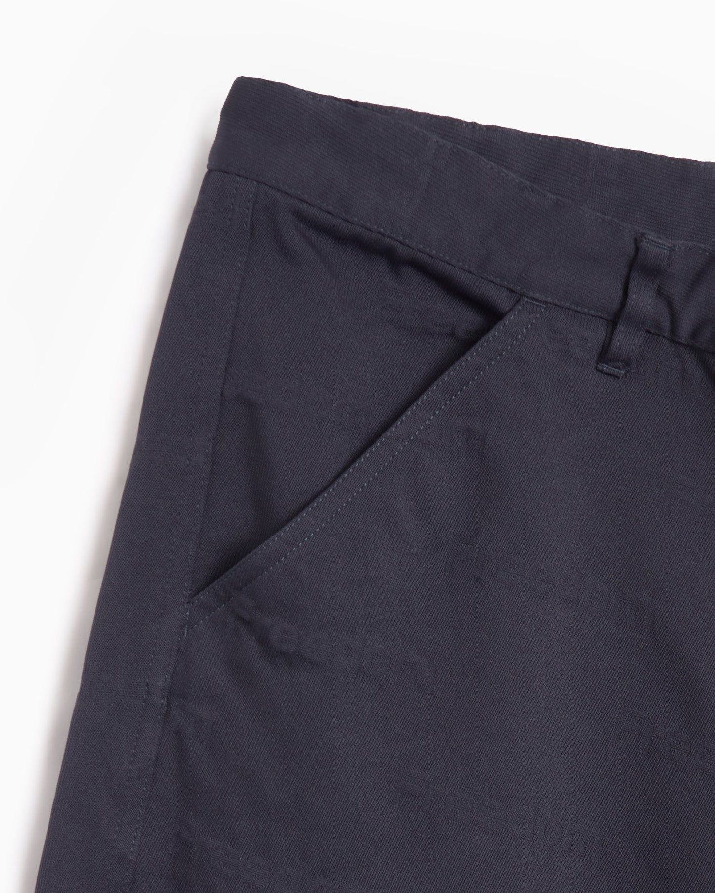 Pantalones Comme Des Garçons Shirt Men's Woven Pants para hombre