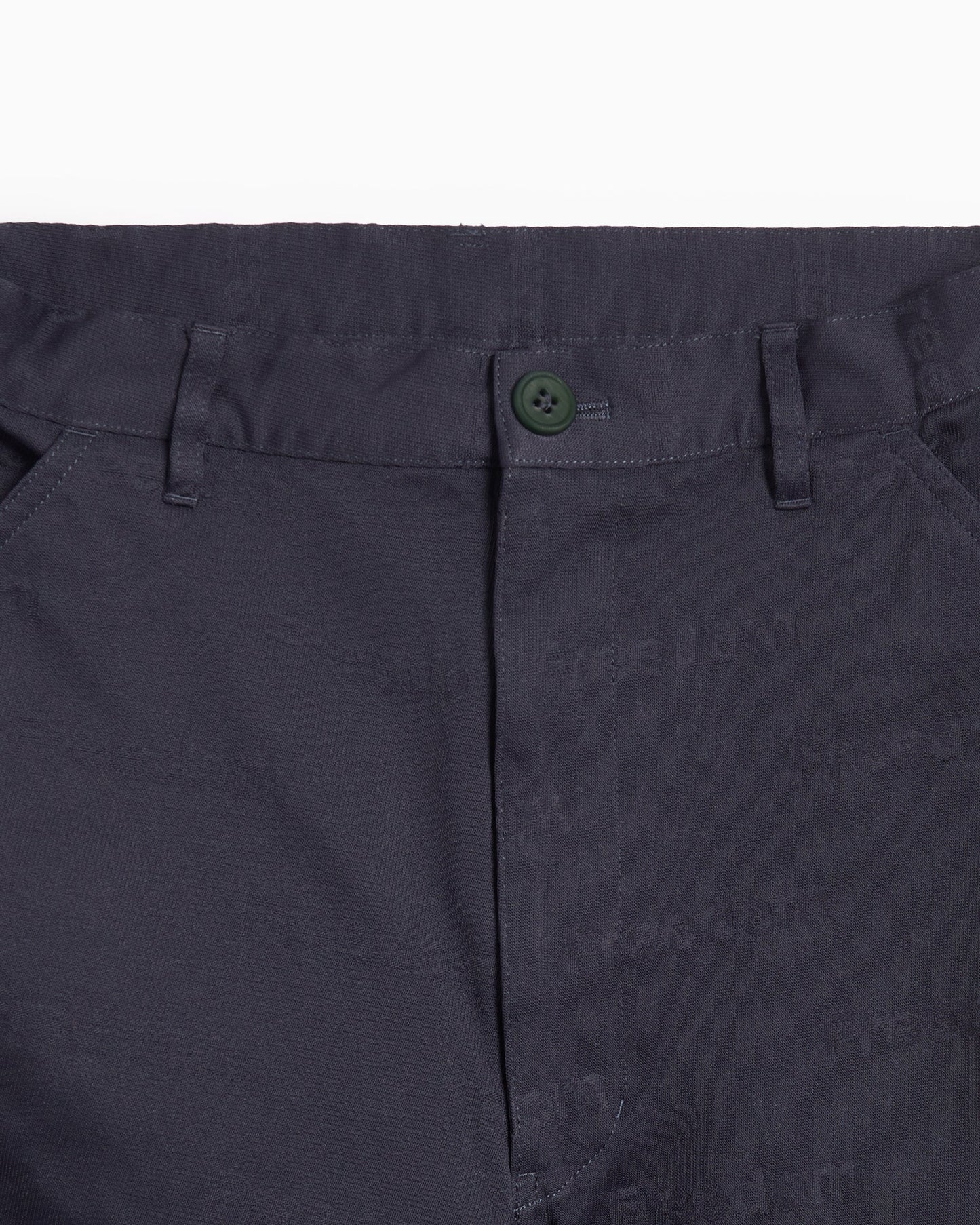 Pantalones Comme Des Garçons Shirt Men's Woven Pants para hombre