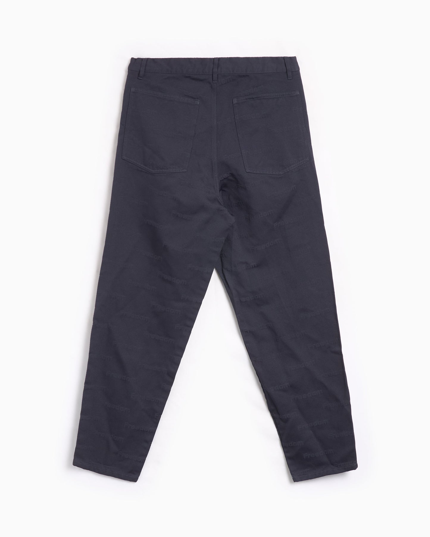 Pantalones Comme Des Garçons Shirt Men's Woven Pants para hombre