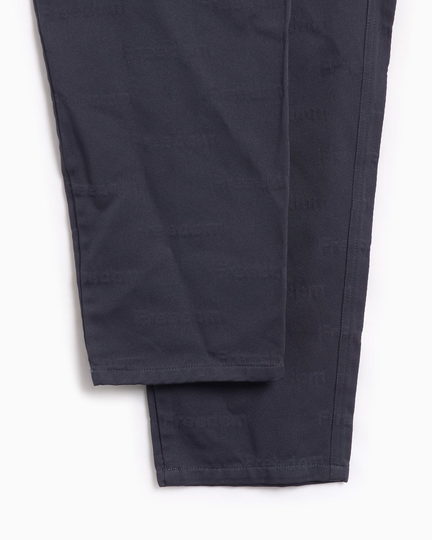 Pantalones Comme Des Garçons Shirt Men's Woven Pants para hombre