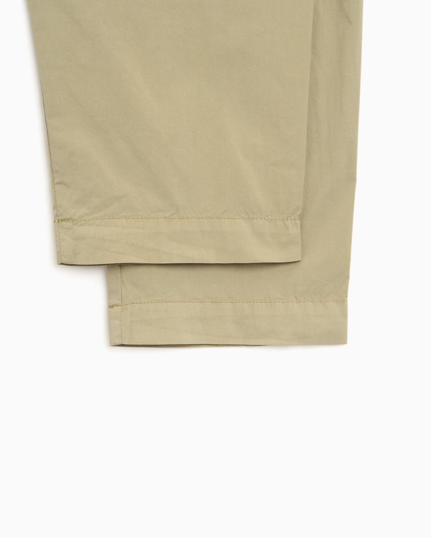 Pantalones Cargo CP Company 50 Fili Stretch para hombre