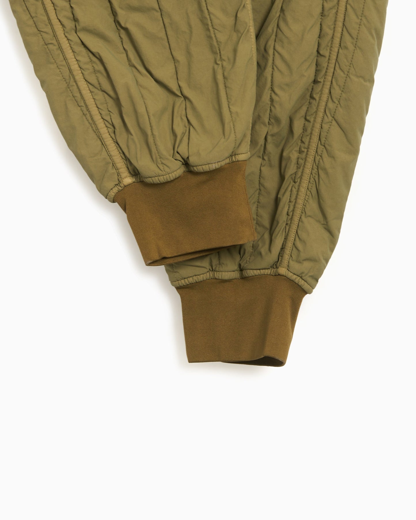 Joggers Relaxed CP Company GD Liner para hombre