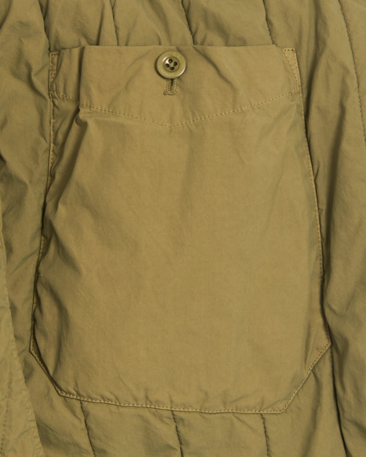 Joggers Relaxed CP Company GD Liner para hombre