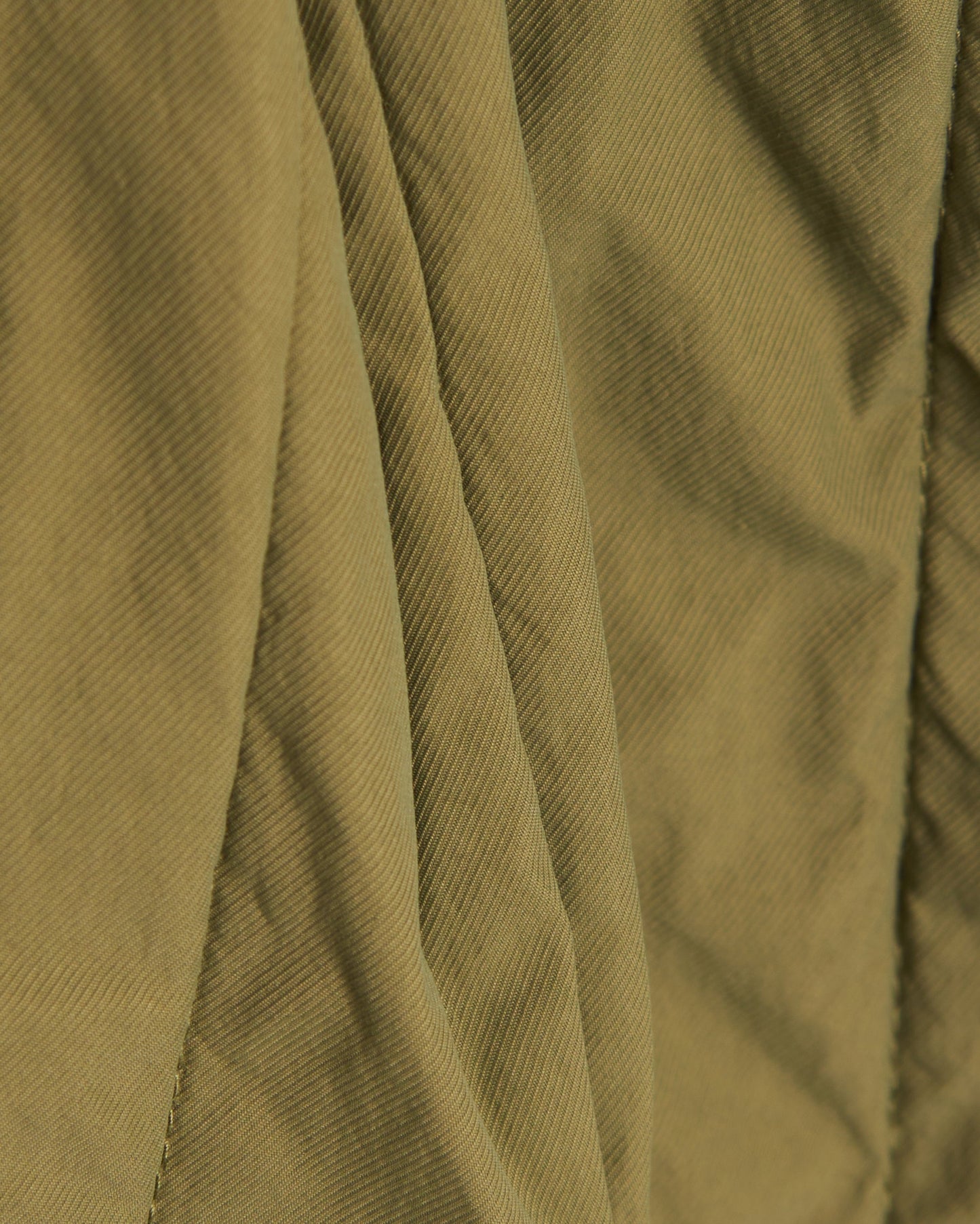 Joggers Relaxed CP Company GD Liner para hombre