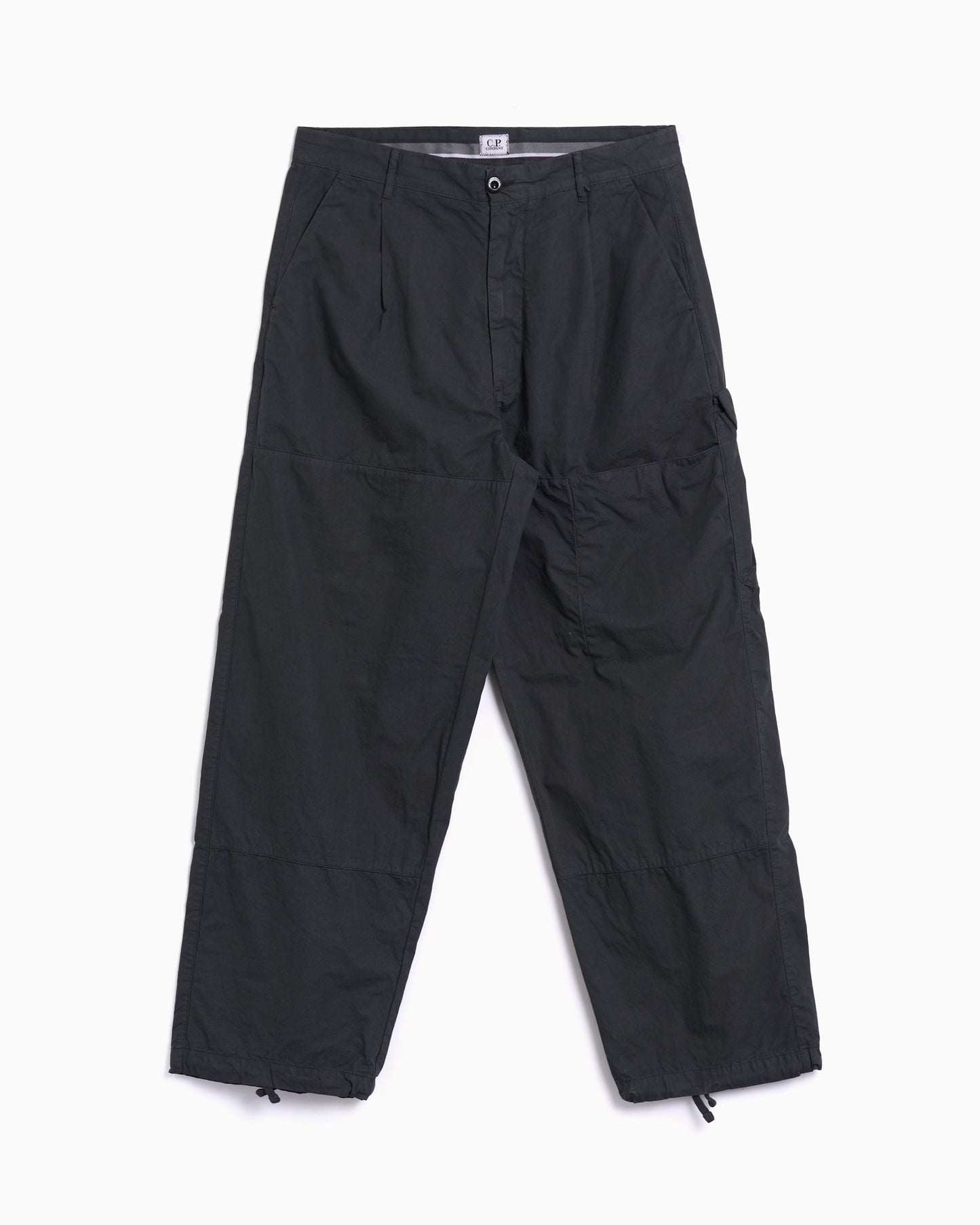 Pantalones Cargo CP Company para hombre