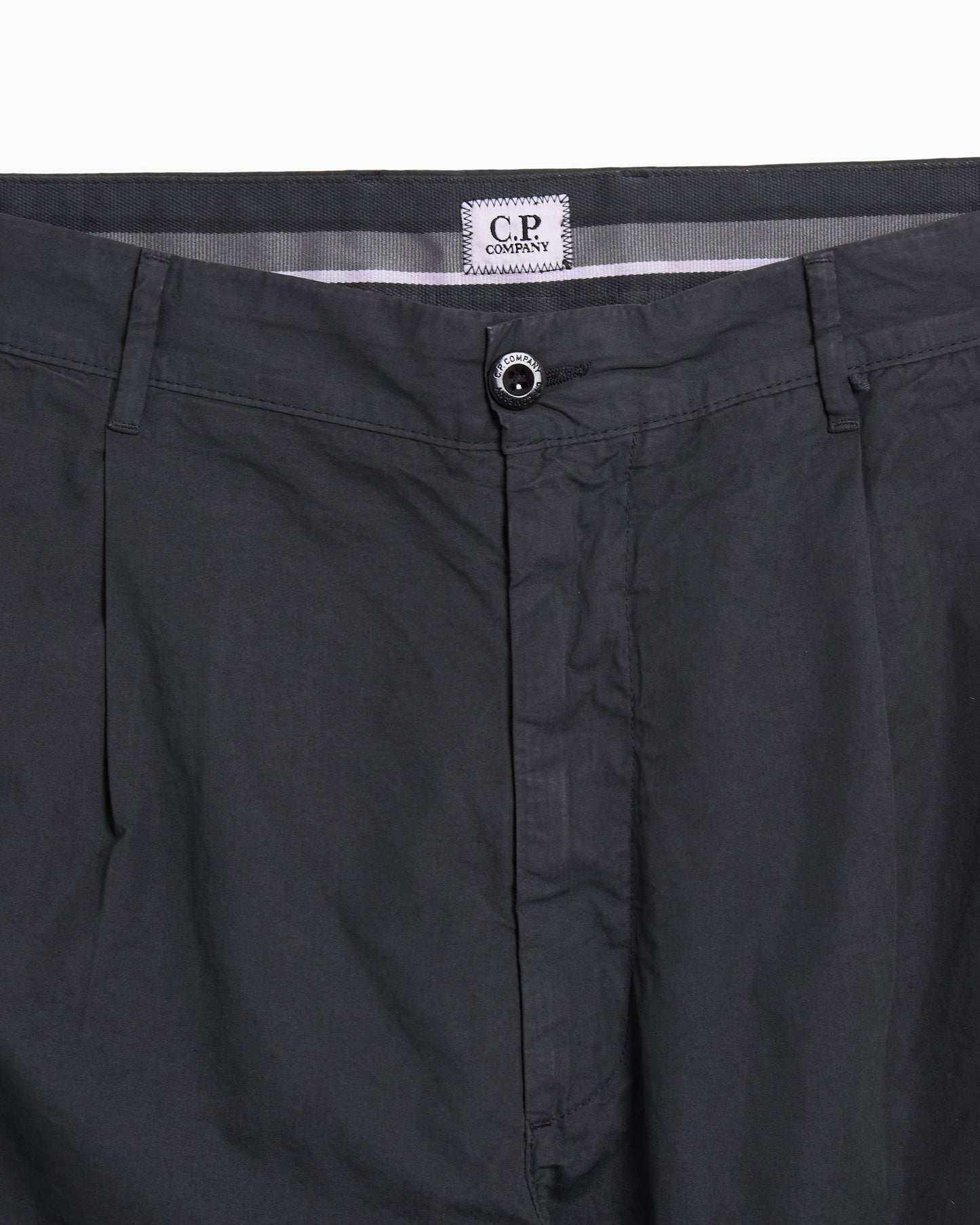 Pantalones Cargo CP Company para hombre