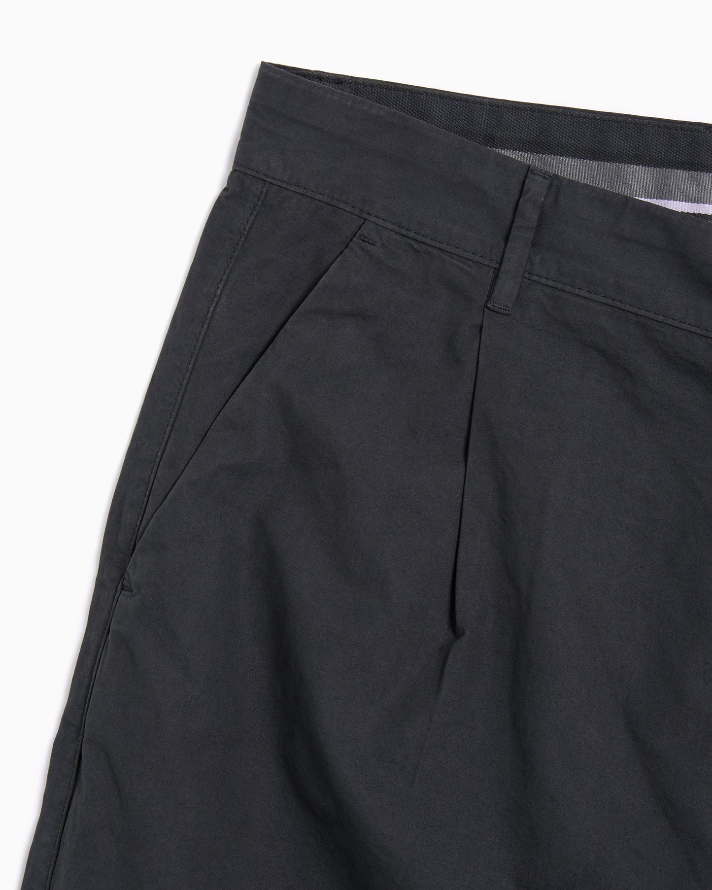 Pantalones Cargo CP Company para hombre