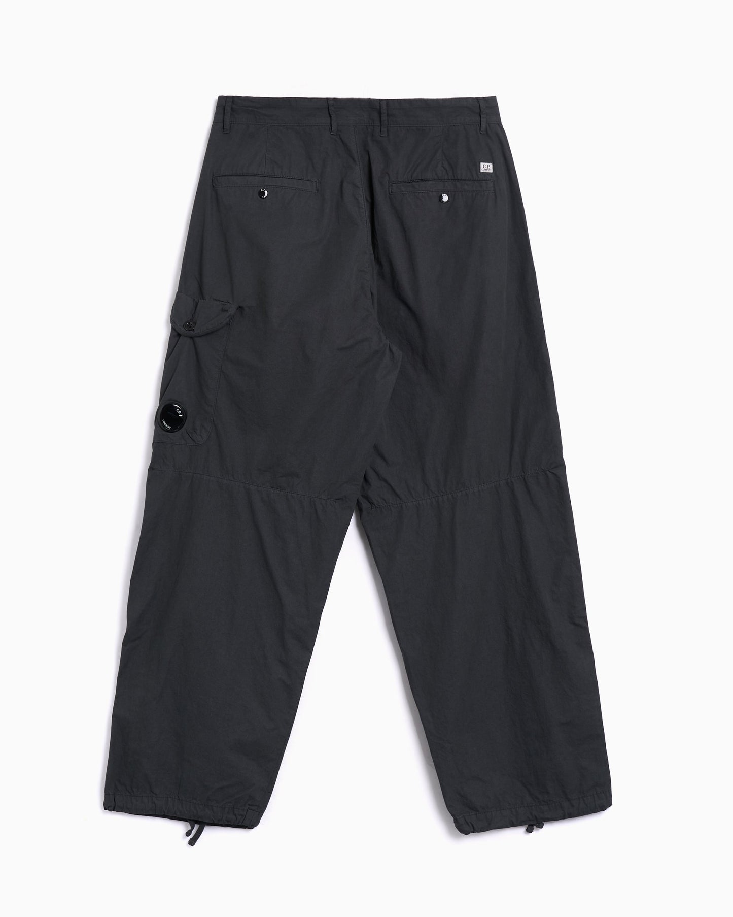 Pantalones Cargo CP Company para hombre