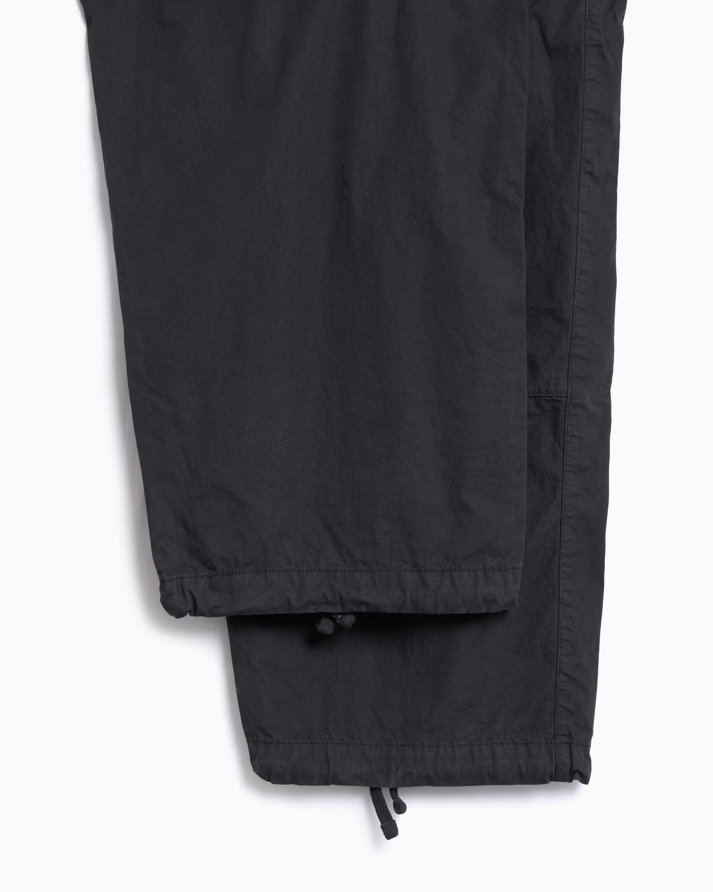 Pantalones Cargo CP Company para hombre