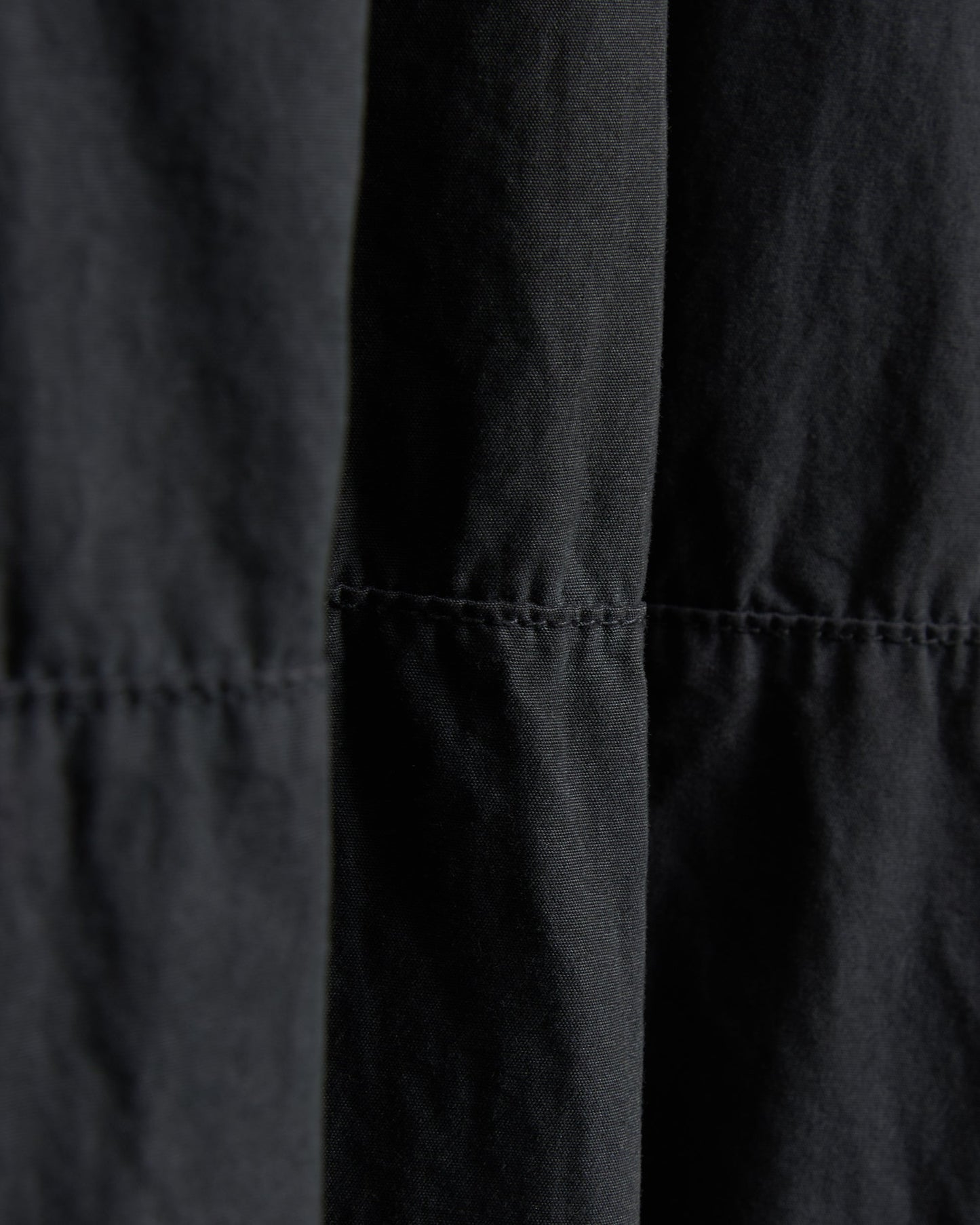 Pantalones Cargo CP Company para hombre