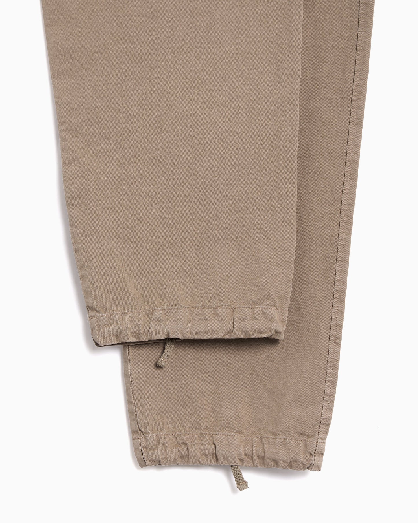 Pantalones Cargo Relaxed CP Company para hombre