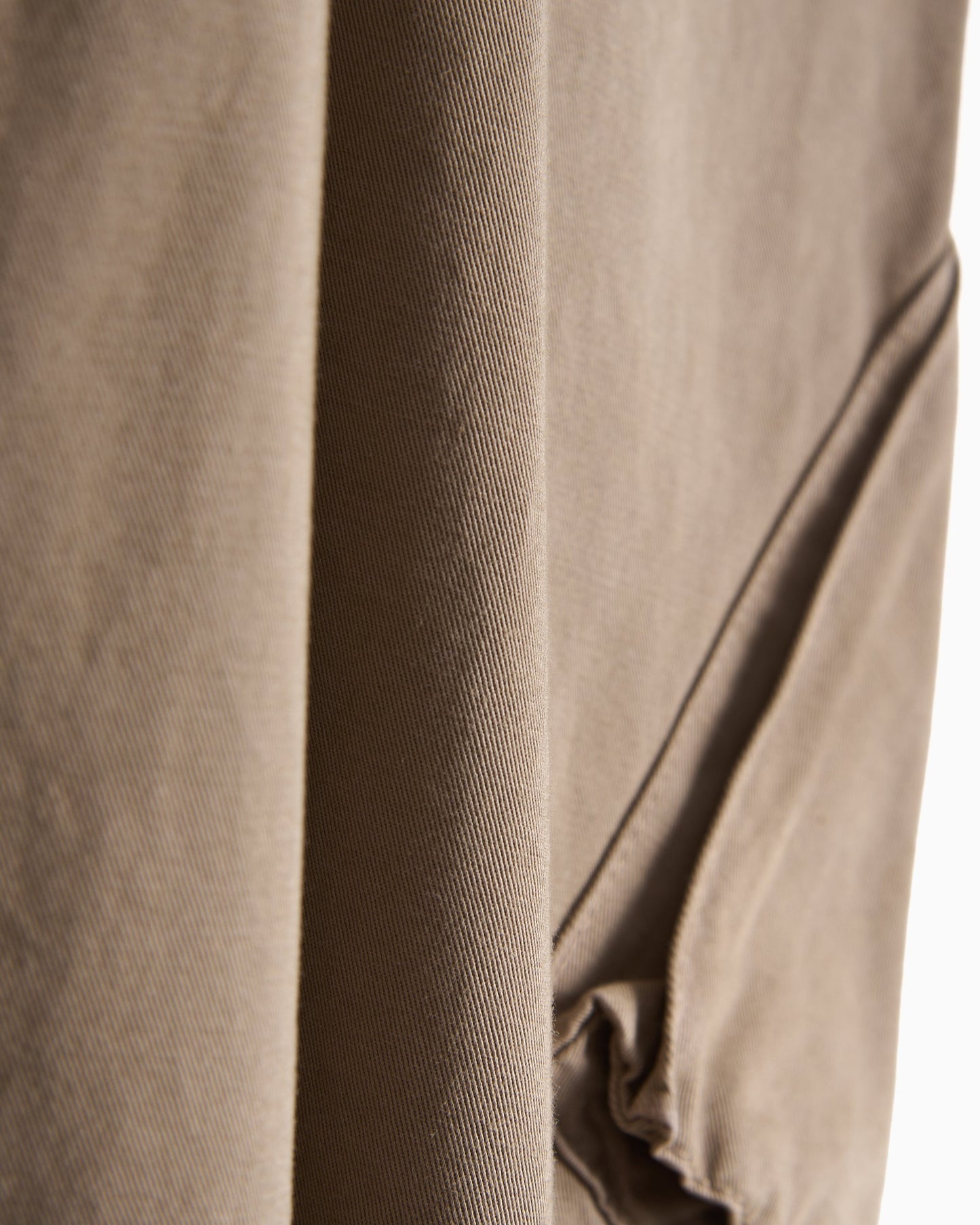 Pantalones Cargo Relaxed CP Company para hombre