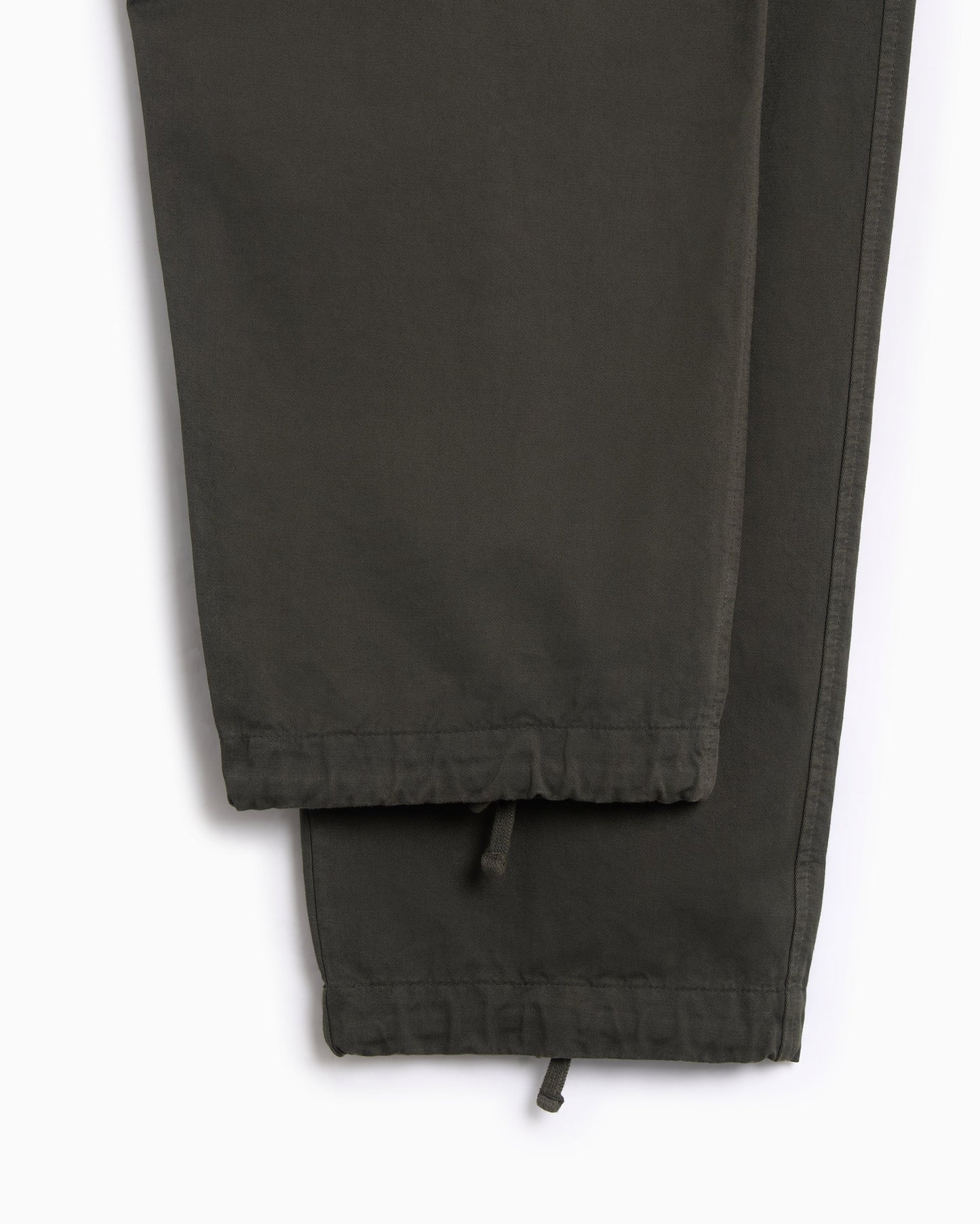Pantalones Cargo Relaxed CP Company para hombre