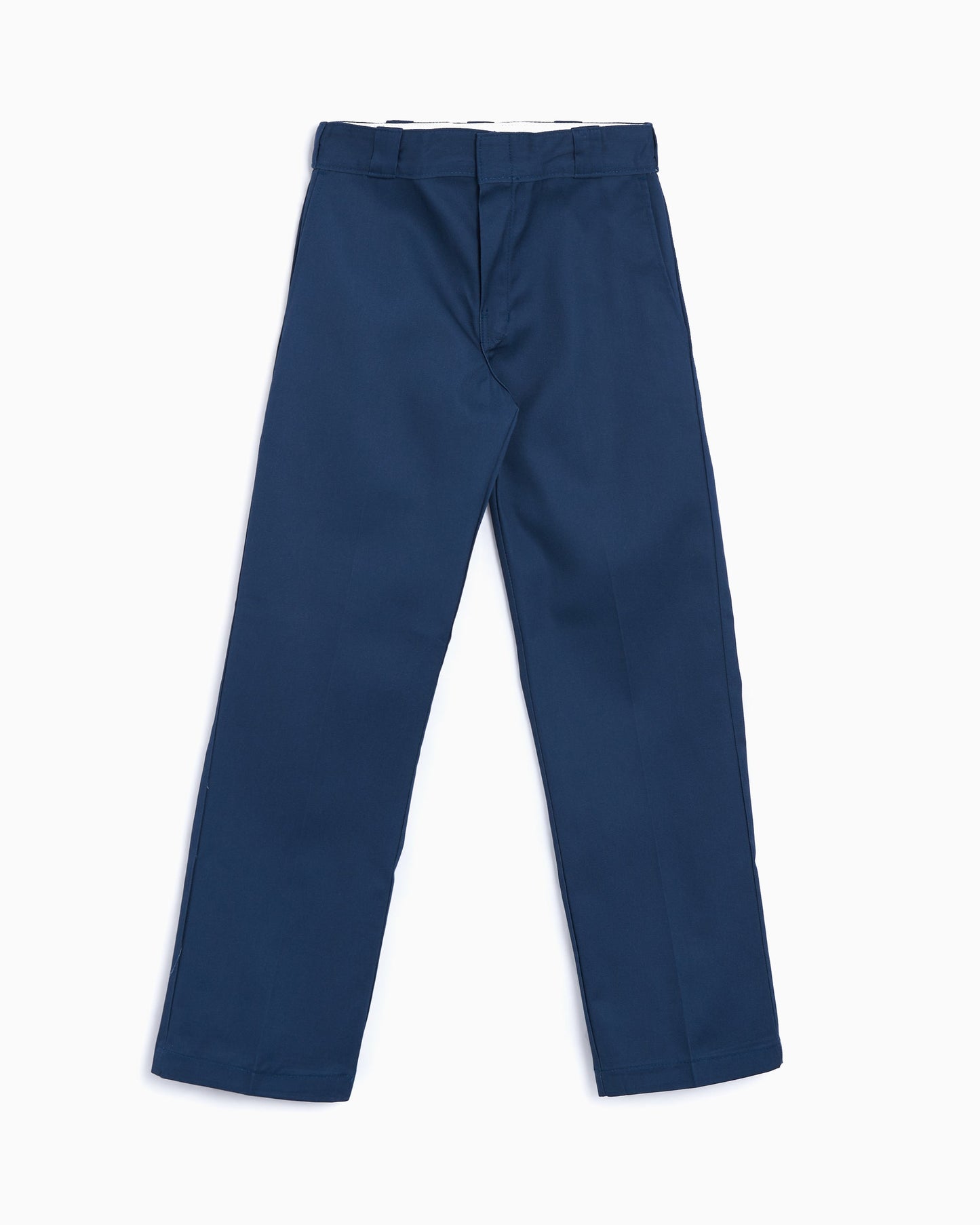 Pantalones chinos Dickies 874 Men's Work Pants para hombre