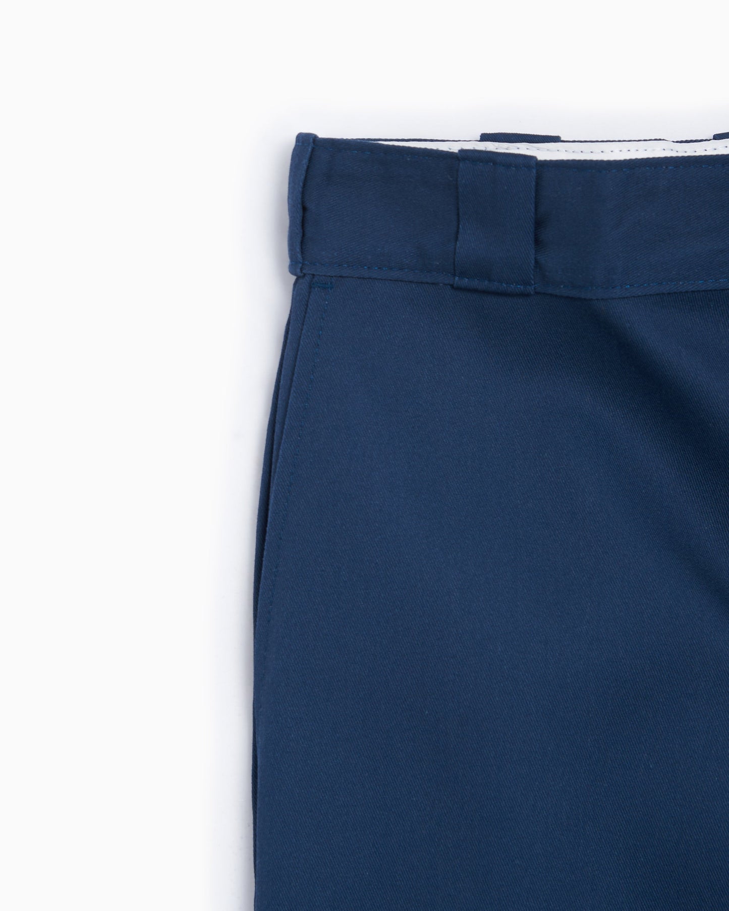 Pantalones chinos Dickies 874 Men's Work Pants para hombre