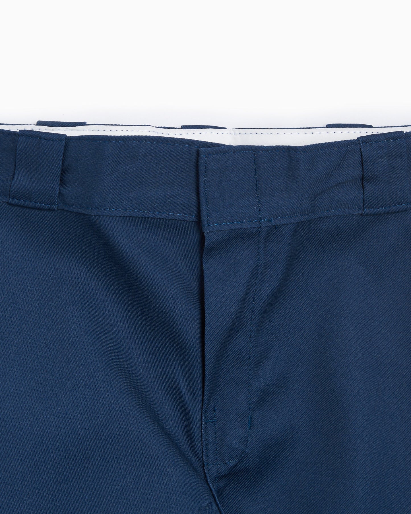 Pantalones chinos Dickies 874 Men's Work Pants para hombre