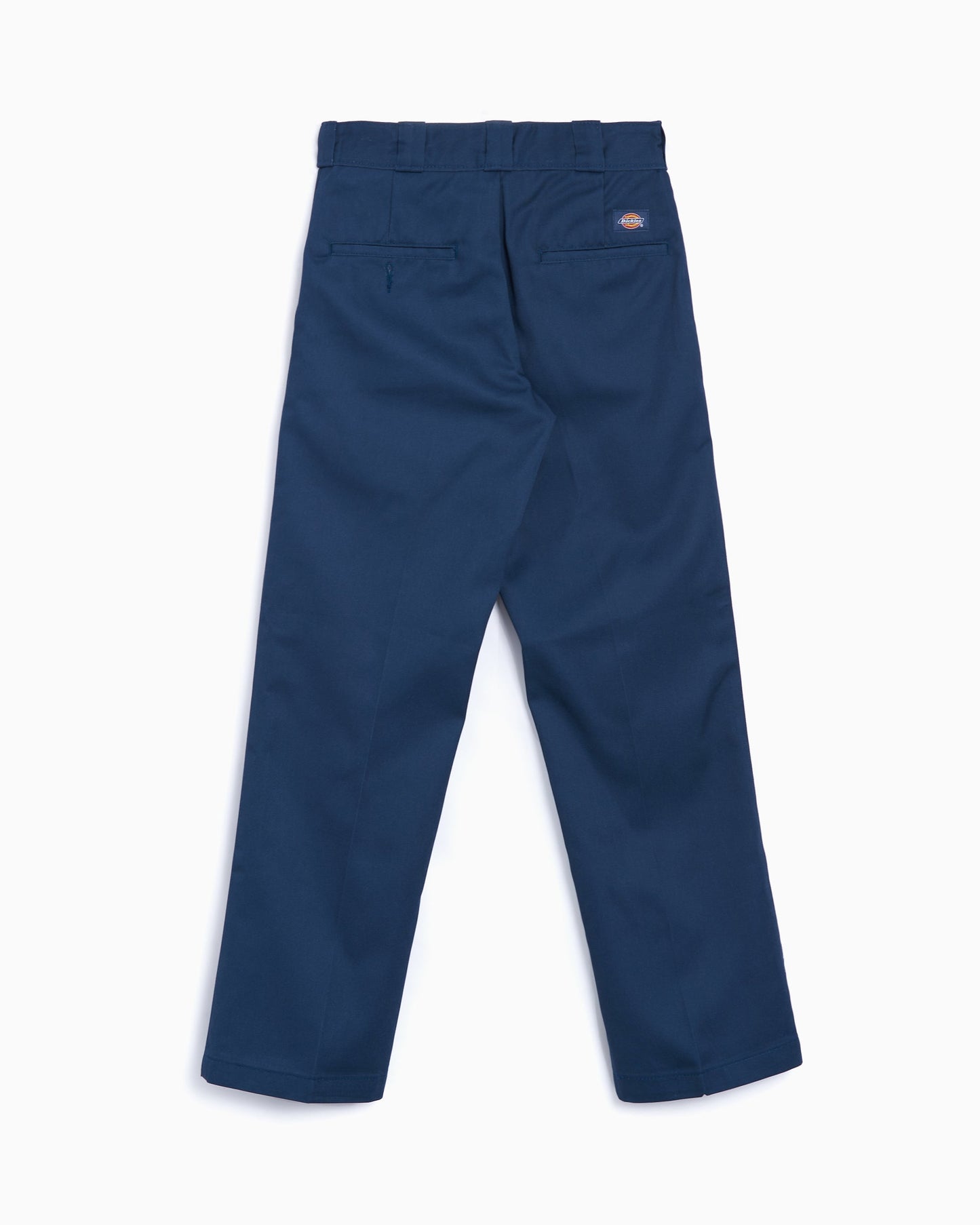 Pantalones chinos Dickies 874 Men's Work Pants para hombre