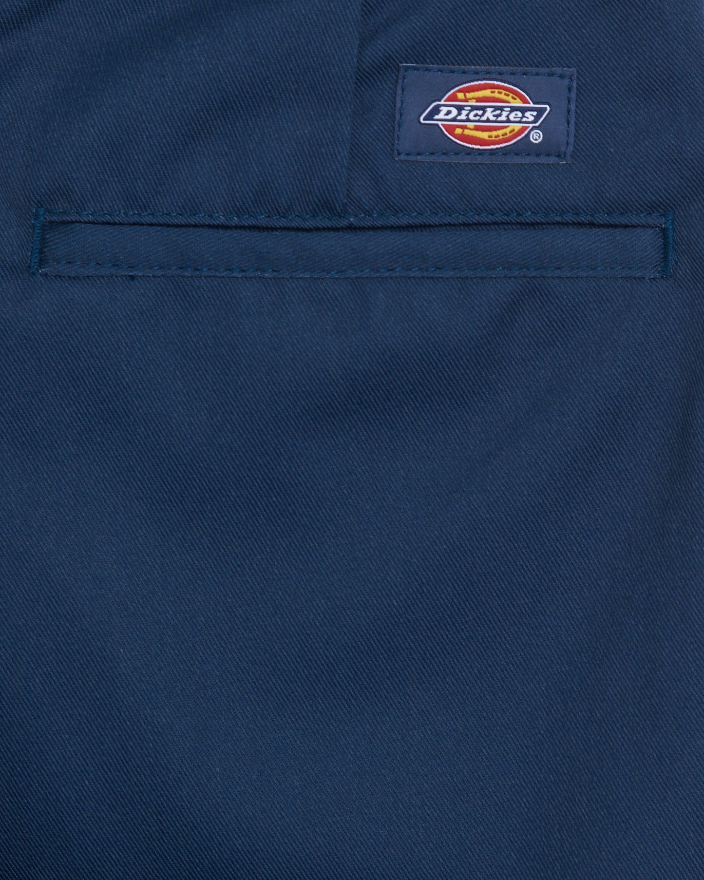 Pantalones chinos Dickies 874 Men's Work Pants para hombre