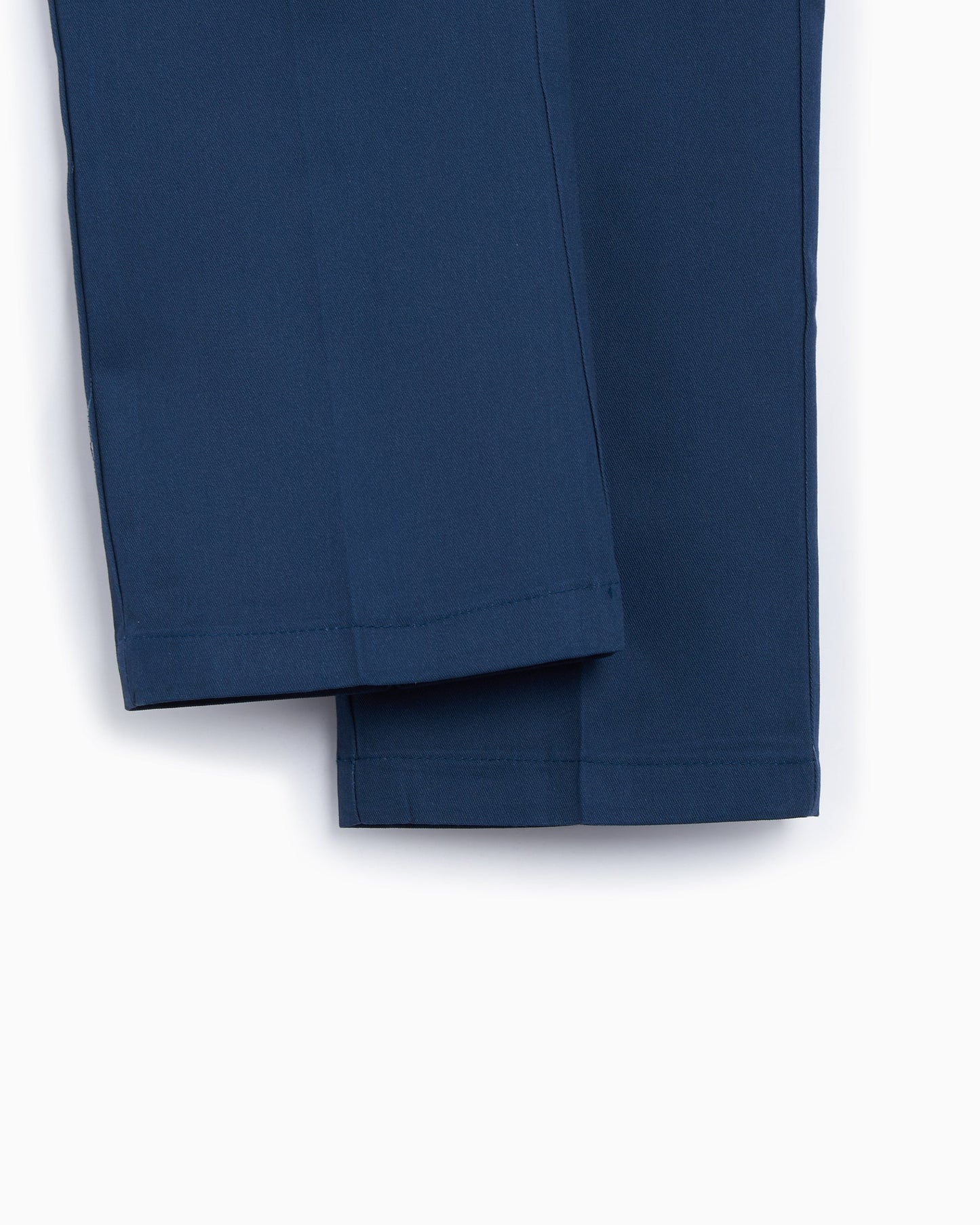 Pantalones chinos Dickies 874 Men's Work Pants para hombre