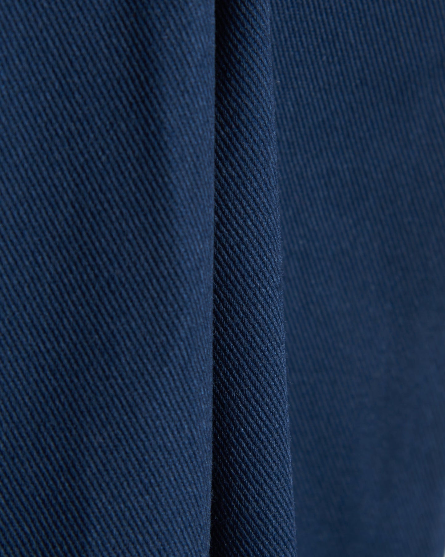 Pantalones chinos Dickies 874 Men's Work Pants para hombre