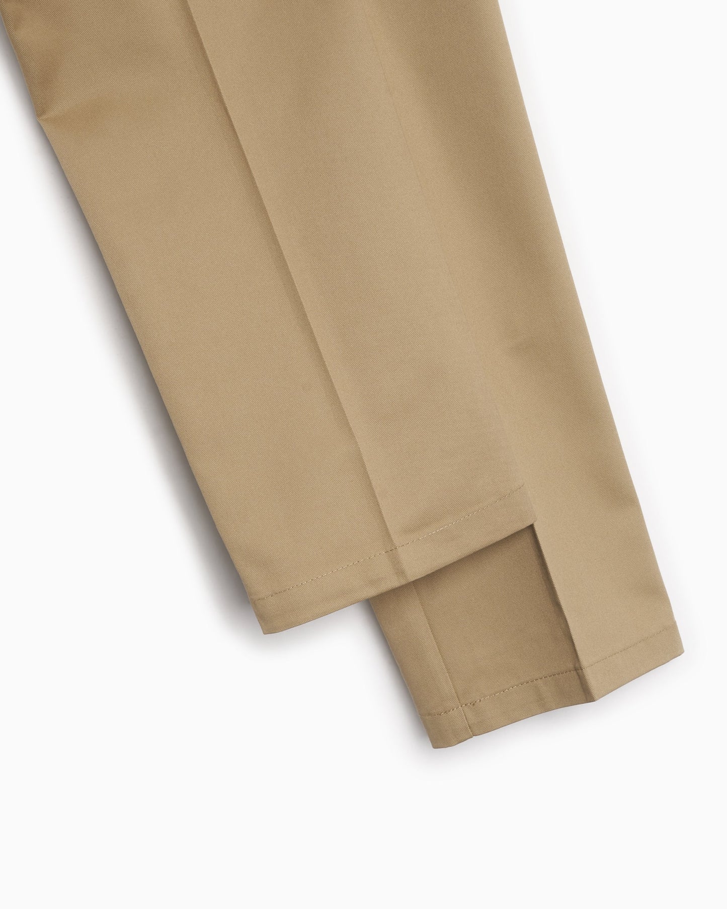 Pantalones chinos Straight Dickies 874 Unisex Work Pants Unisex