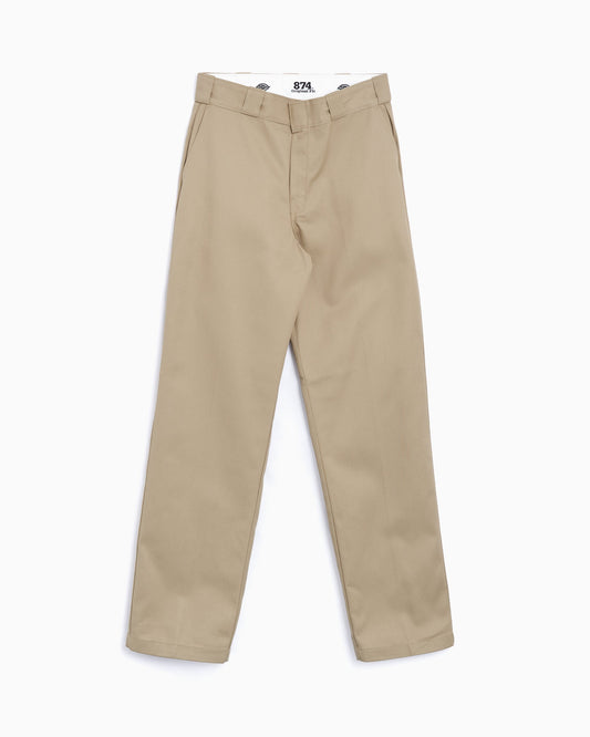 Pantalones chinos Dickies 874 Women's Work Pants para mujer