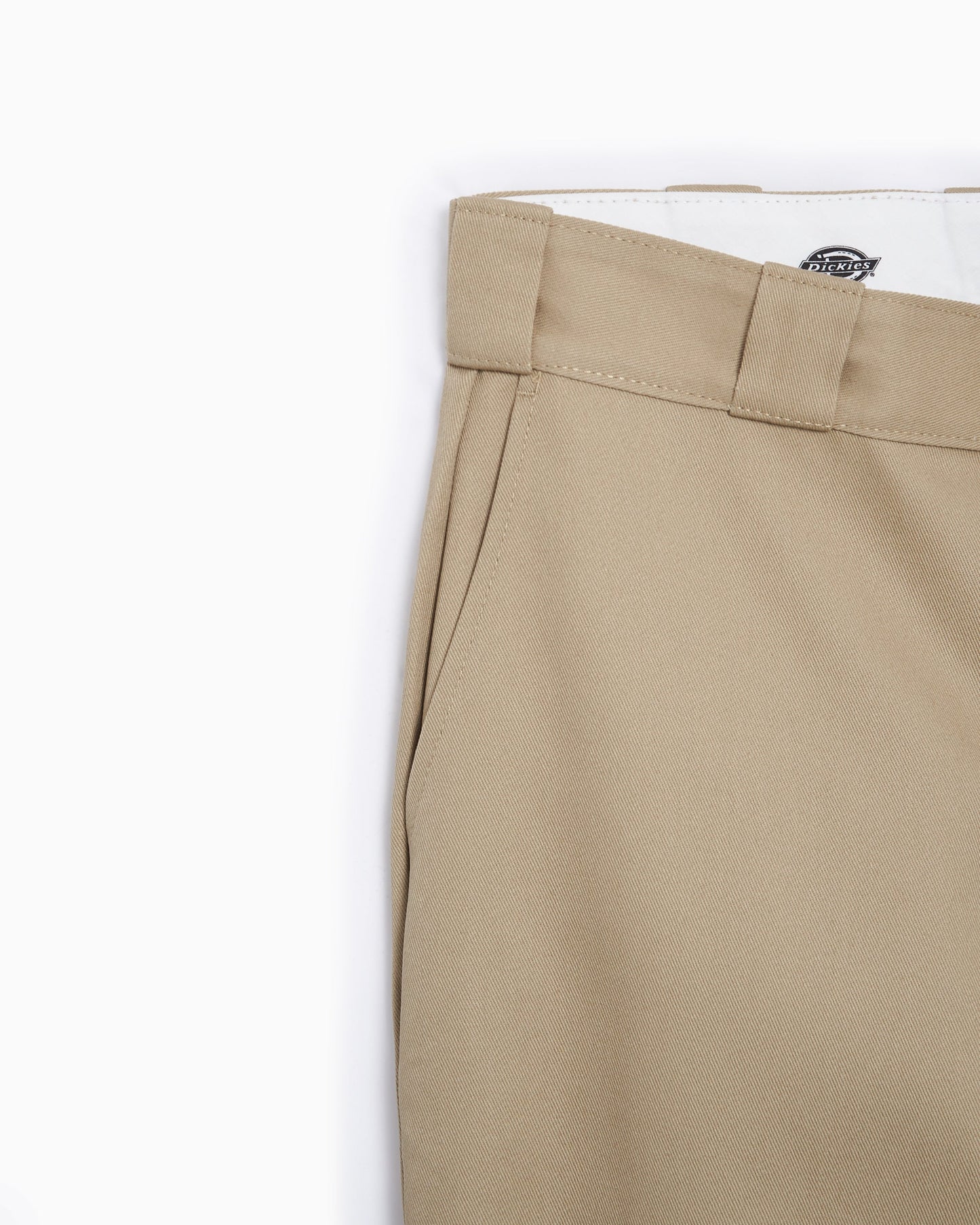 Pantalones chinos Dickies 874 Women's Work Pants para mujer