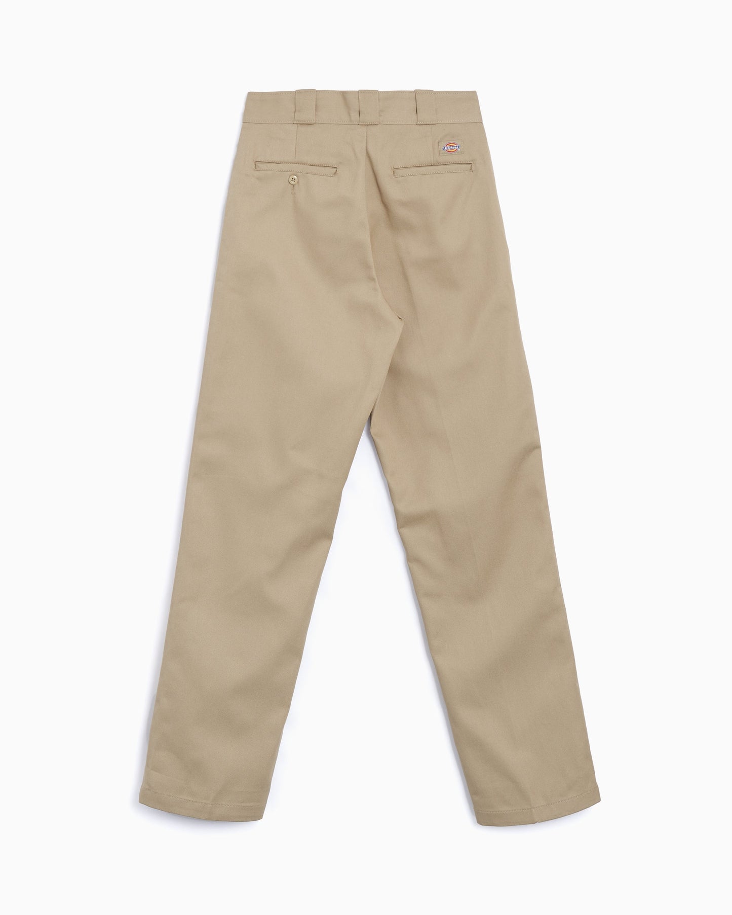 Pantalones chinos Dickies 874 Women's Work Pants para mujer