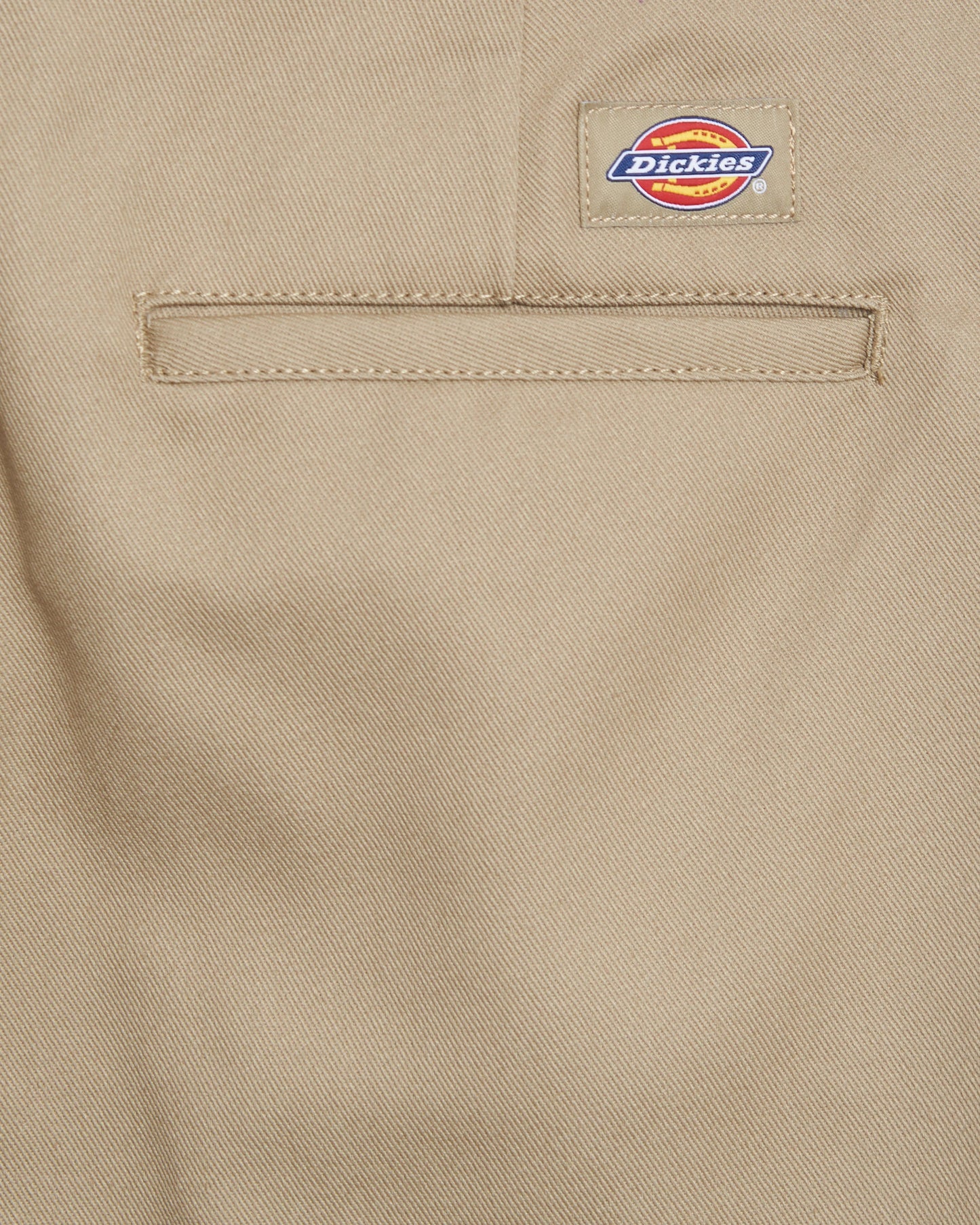 Pantalones chinos Dickies 874 Women's Work Pants para mujer