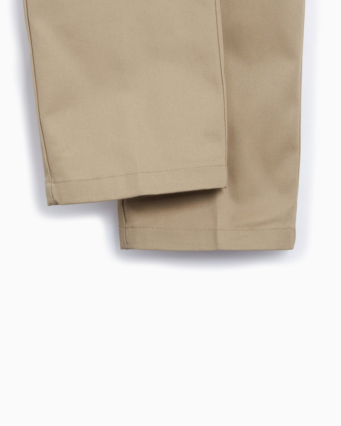 Pantalones chinos Dickies 874 Women's Work Pants para mujer