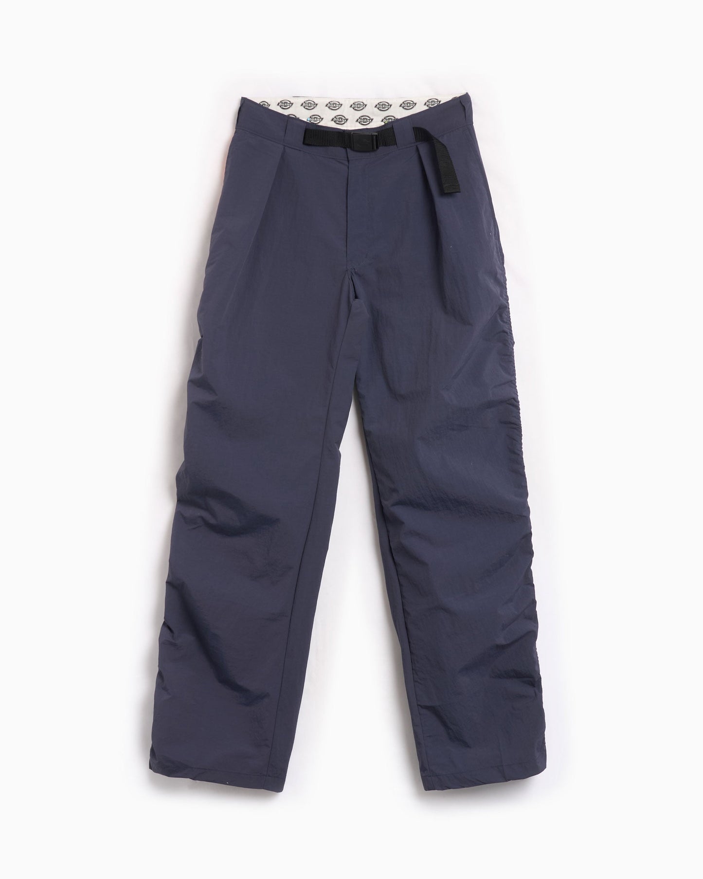 Pantalones Oversize Dickies x Tokyo Design Collective Men's Oversized Fit 874 Pants para hombre