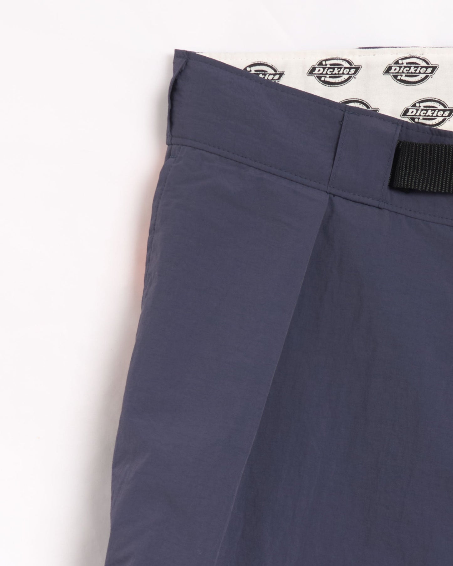 Pantalones Oversize Dickies x Tokyo Design Collective Men's Oversized Fit 874 Pants para hombre