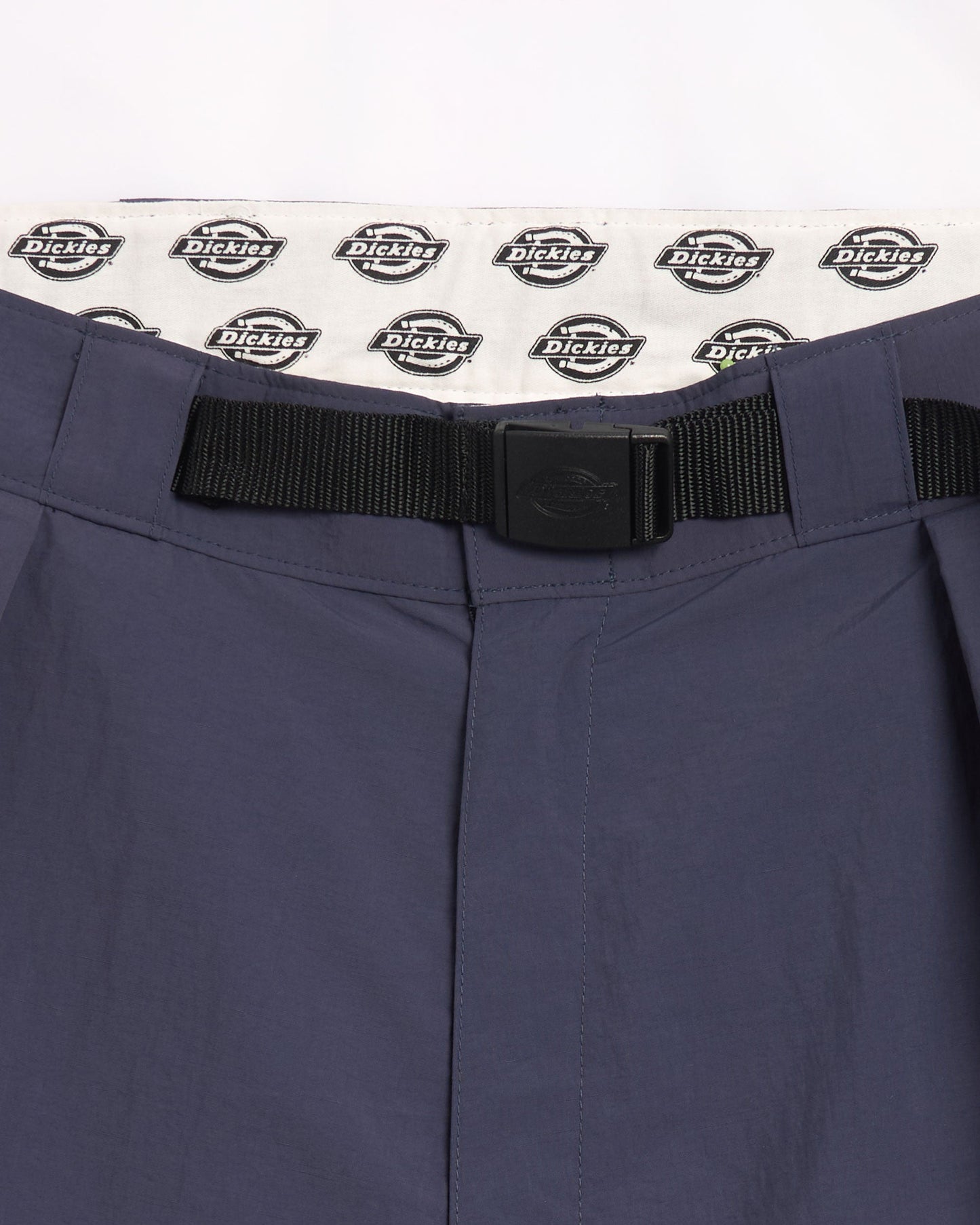 Pantalones Oversize Dickies x Tokyo Design Collective Men's Oversized Fit 874 Pants para hombre