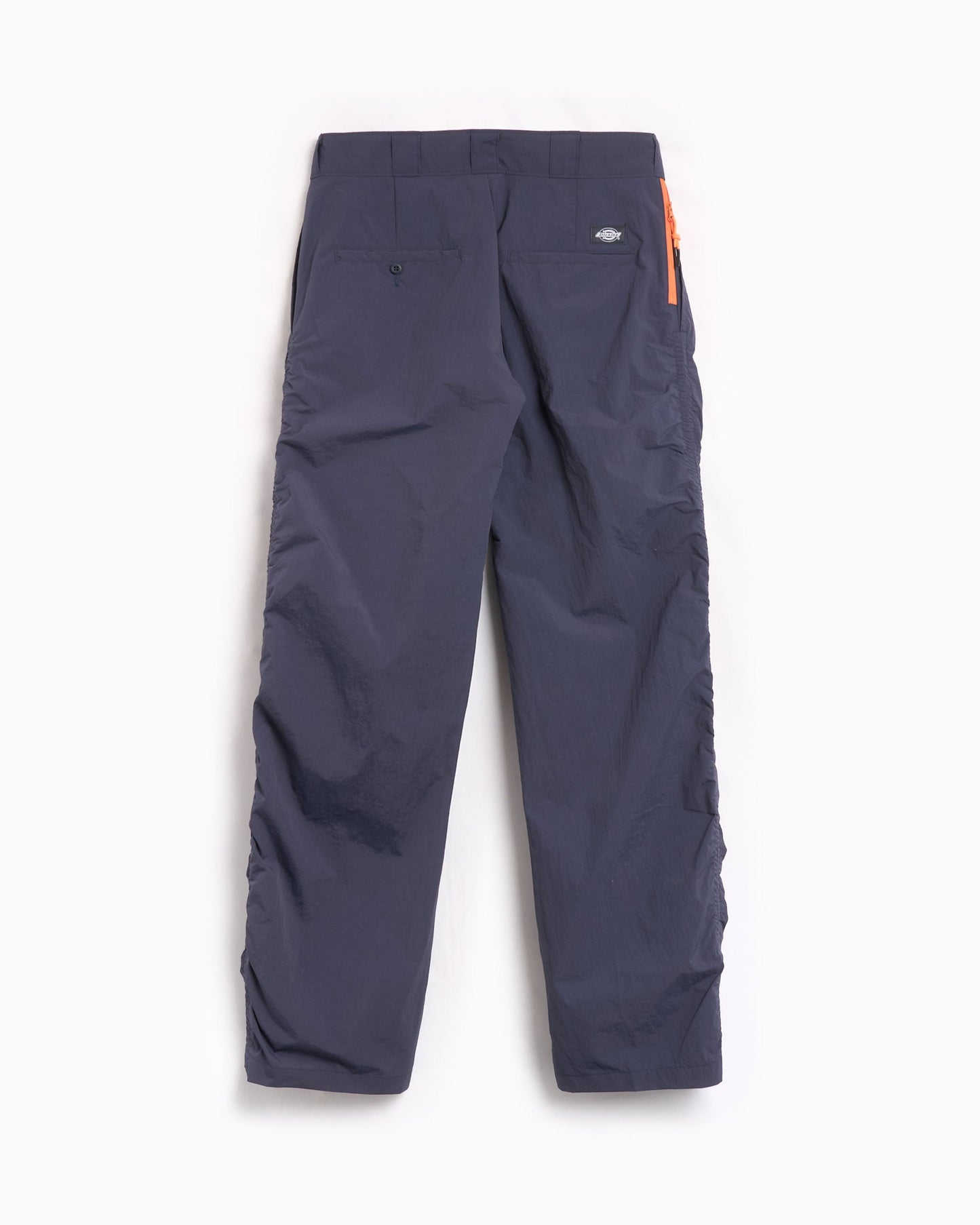 Pantalones Oversize Dickies x Tokyo Design Collective Men's Oversized Fit 874 Pants para hombre