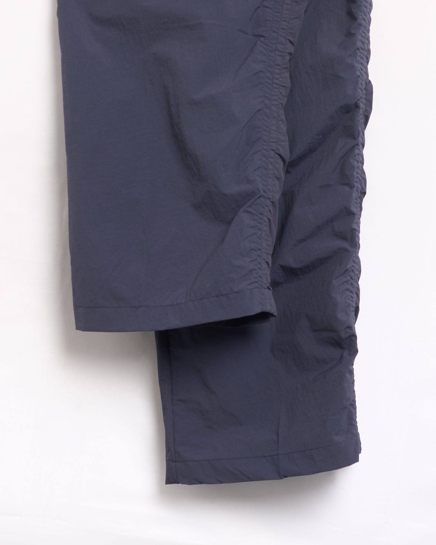 Pantalones Oversize Dickies x Tokyo Design Collective Men's Oversized Fit 874 Pants para hombre