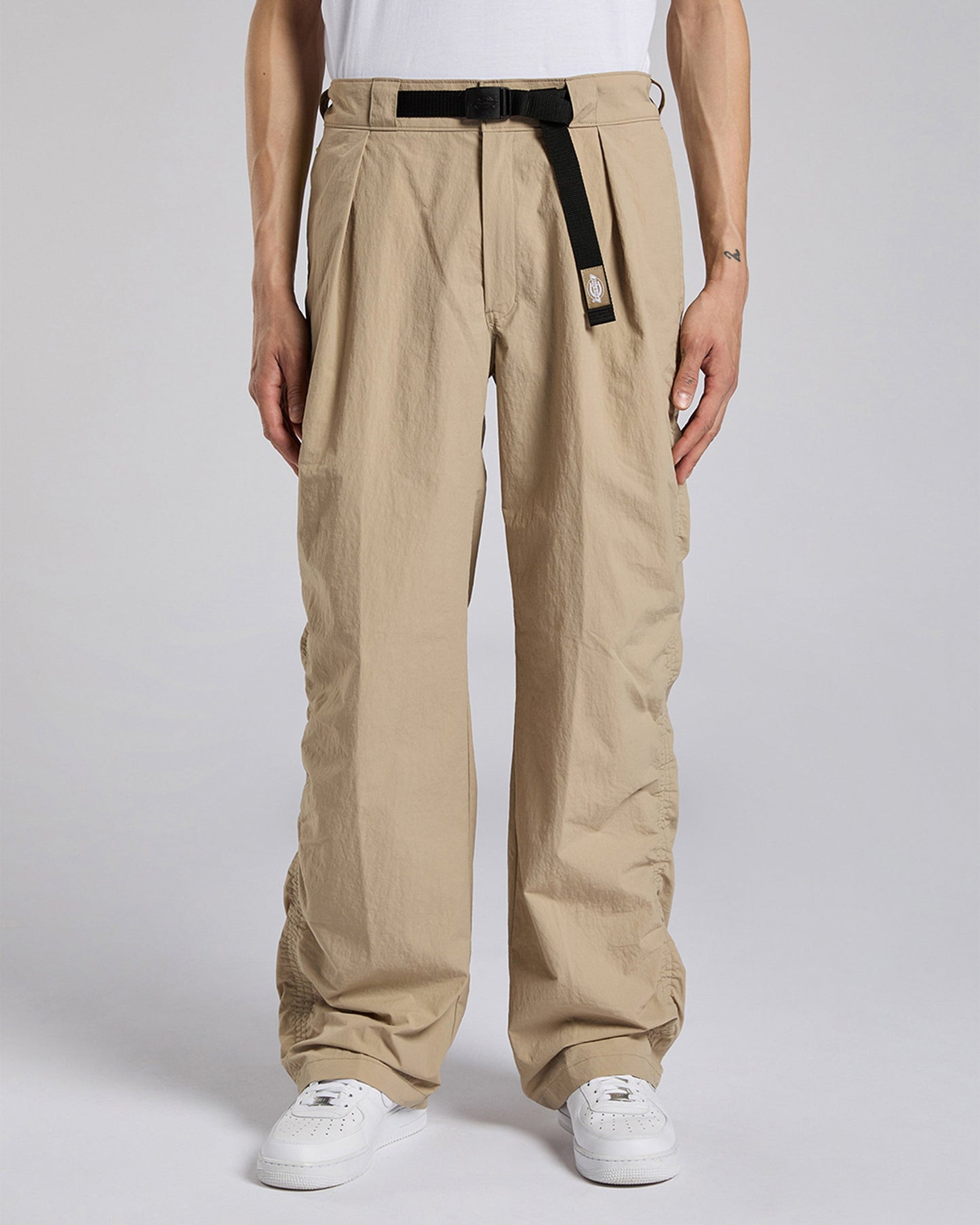 Pantalones Oversize Dickies x Tokyo Design Collective Men's Oversized Fit 874 Pants para hombre
