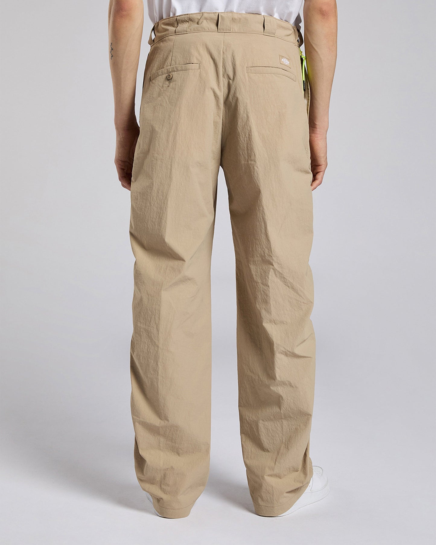 Pantalones Oversize Dickies x Tokyo Design Collective Men's Oversized Fit 874 Pants para hombre