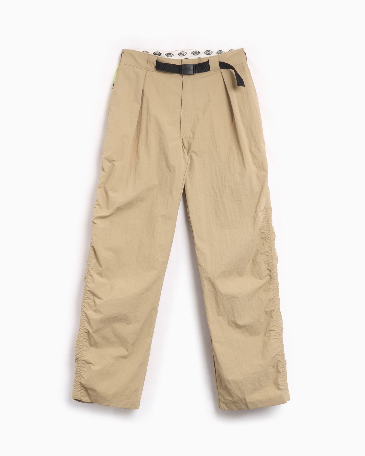 Pantalones Oversize Dickies x Tokyo Design Collective Men's Oversized Fit 874 Pants para hombre
