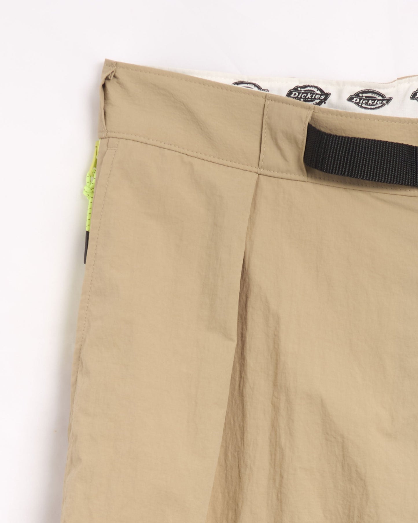 Pantalones Oversize Dickies x Tokyo Design Collective Men's Oversized Fit 874 Pants para hombre